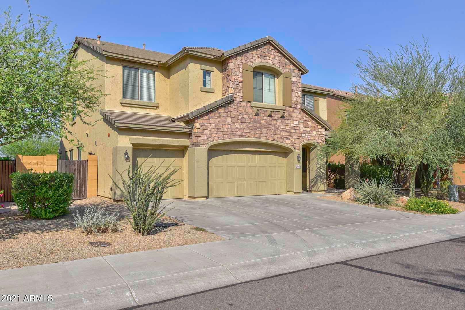 27778 N Sierra Sky Dr — photo 2