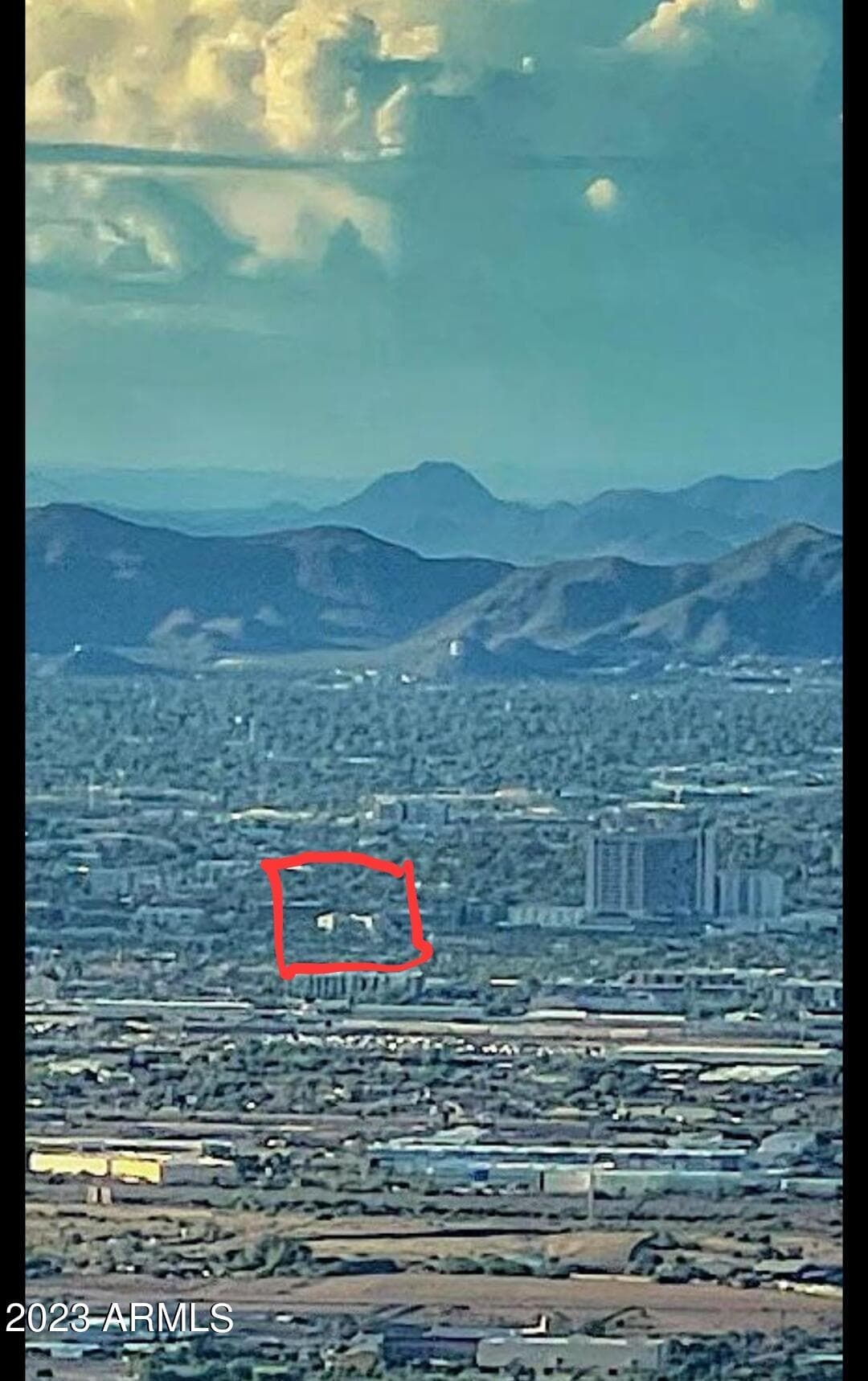 View 5