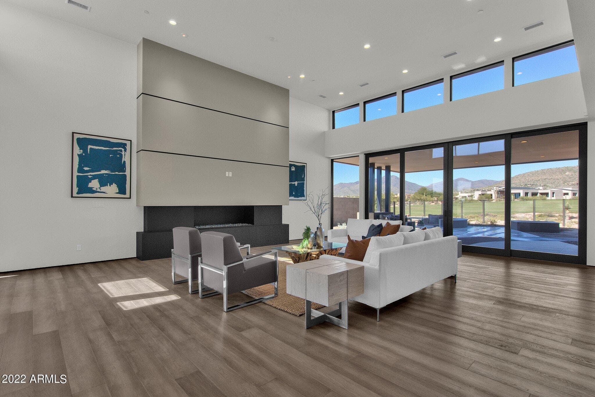 37200 N Cave Creek Rd 1004 — photo 1