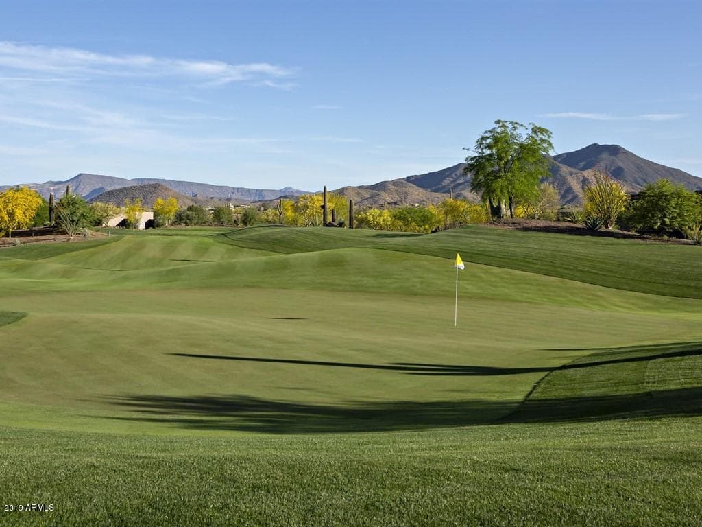 37200 N Cave Creek Rd 1004 — photo 19