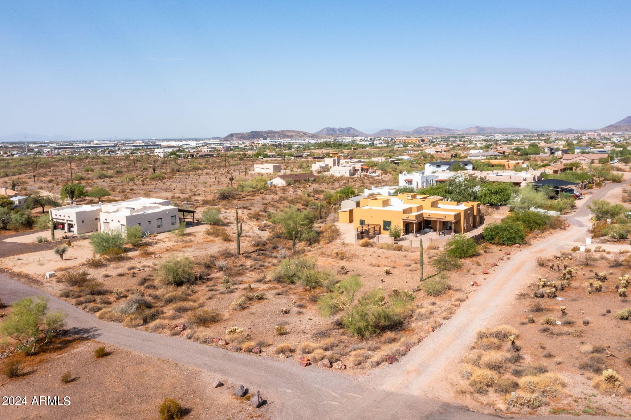 Property image 40