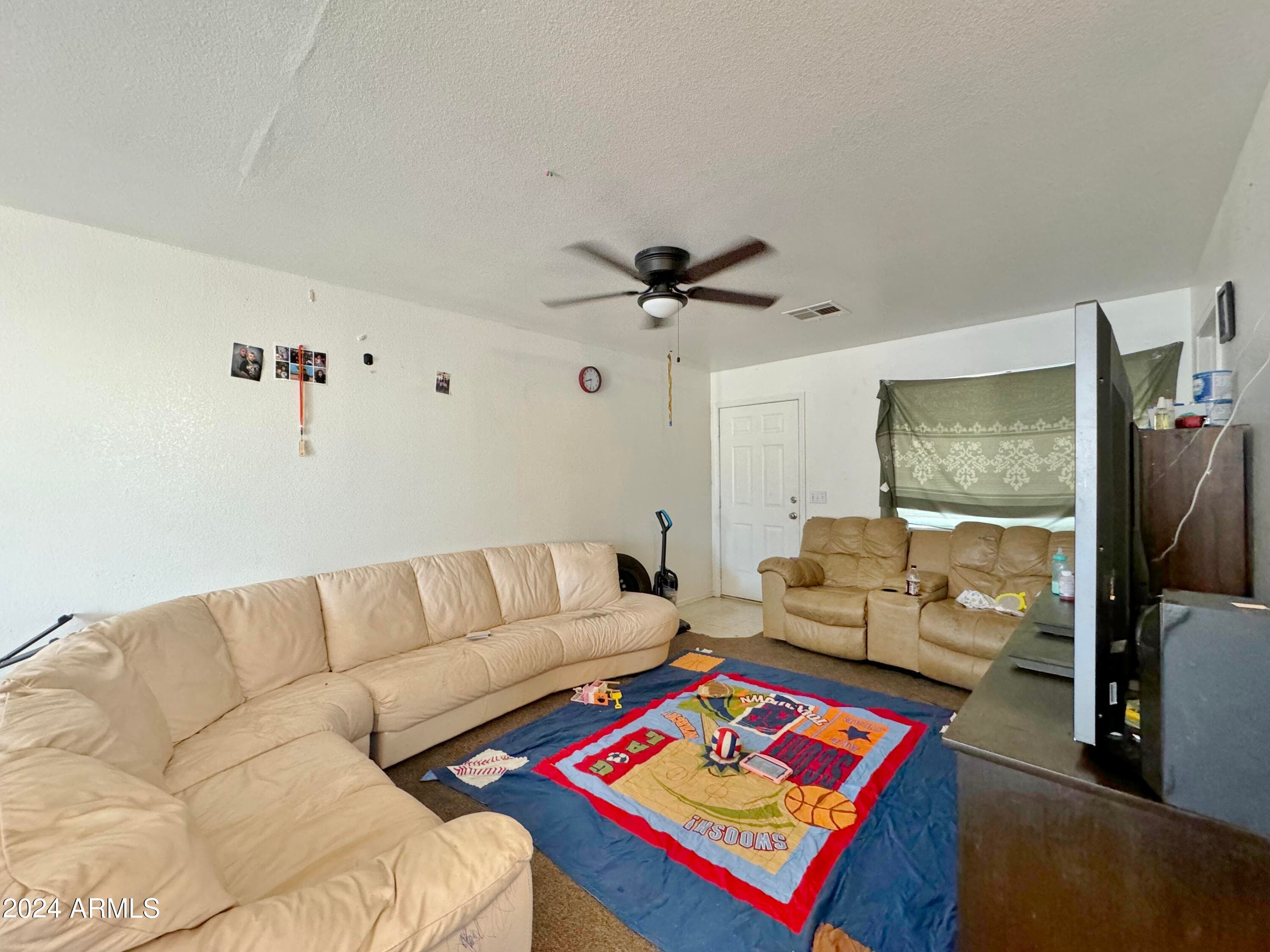 8160 W Serena Dr — photo 2