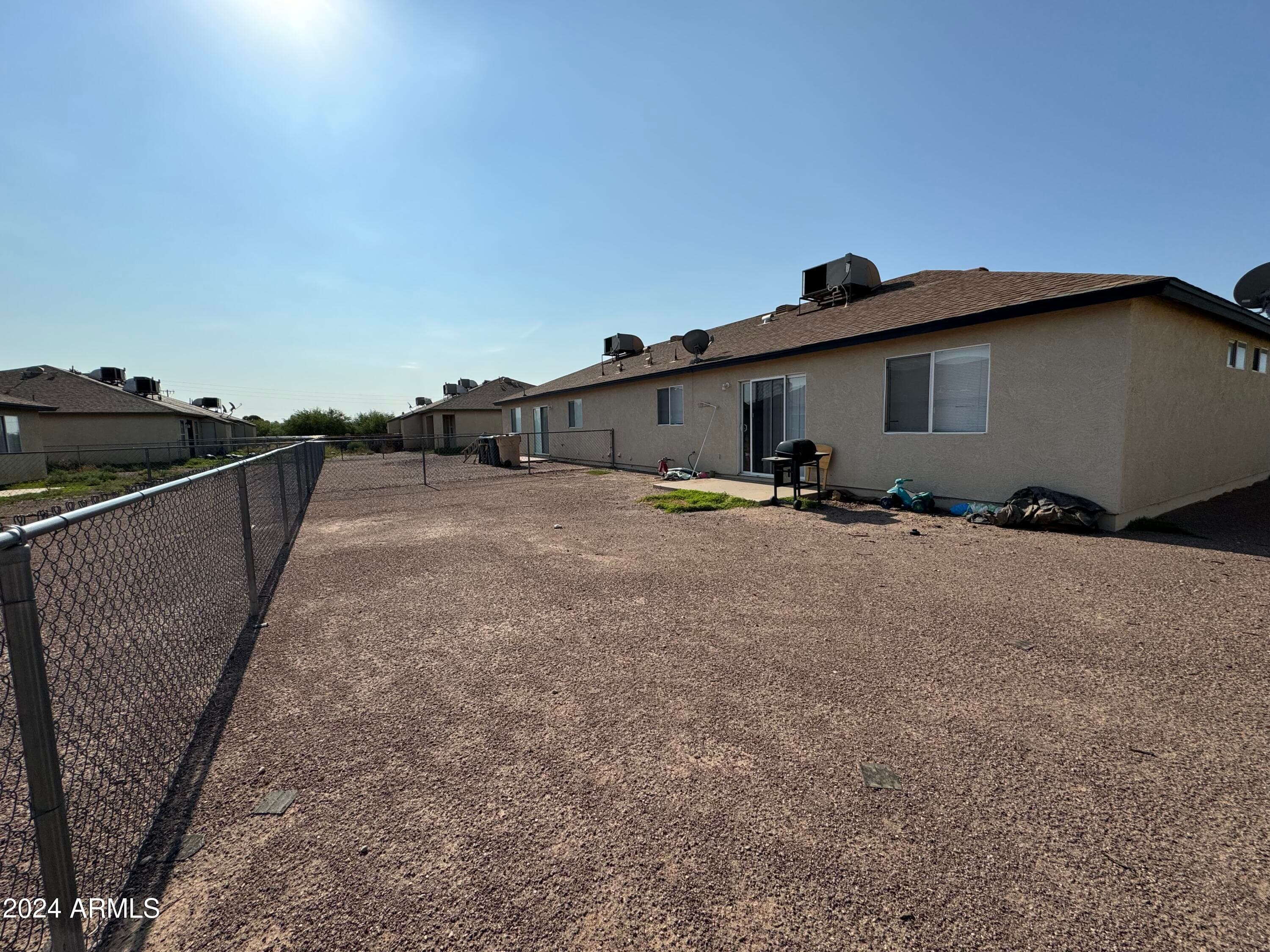 8160 W Serena Dr — photo 11