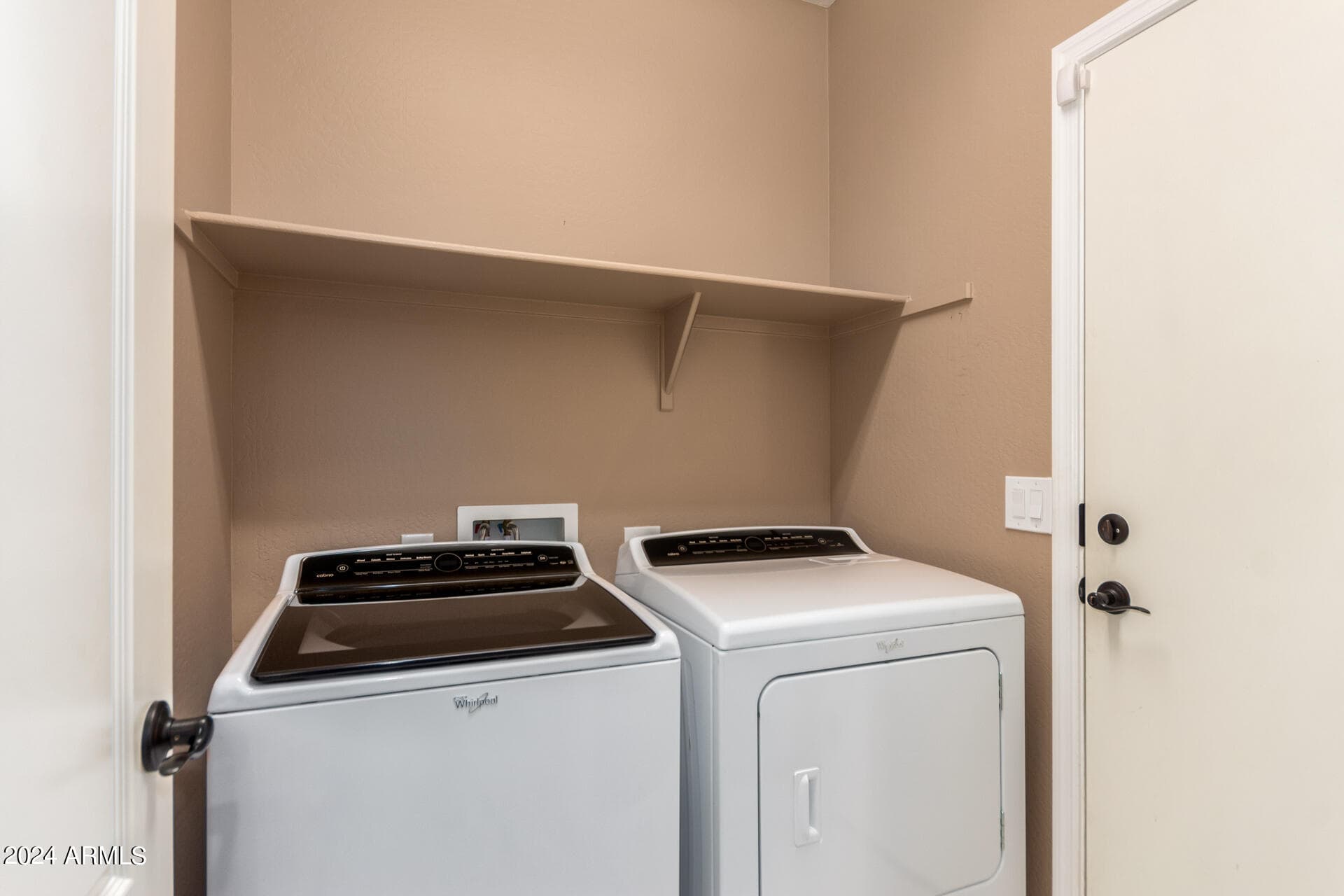 2603 E Hickory St — photo 25