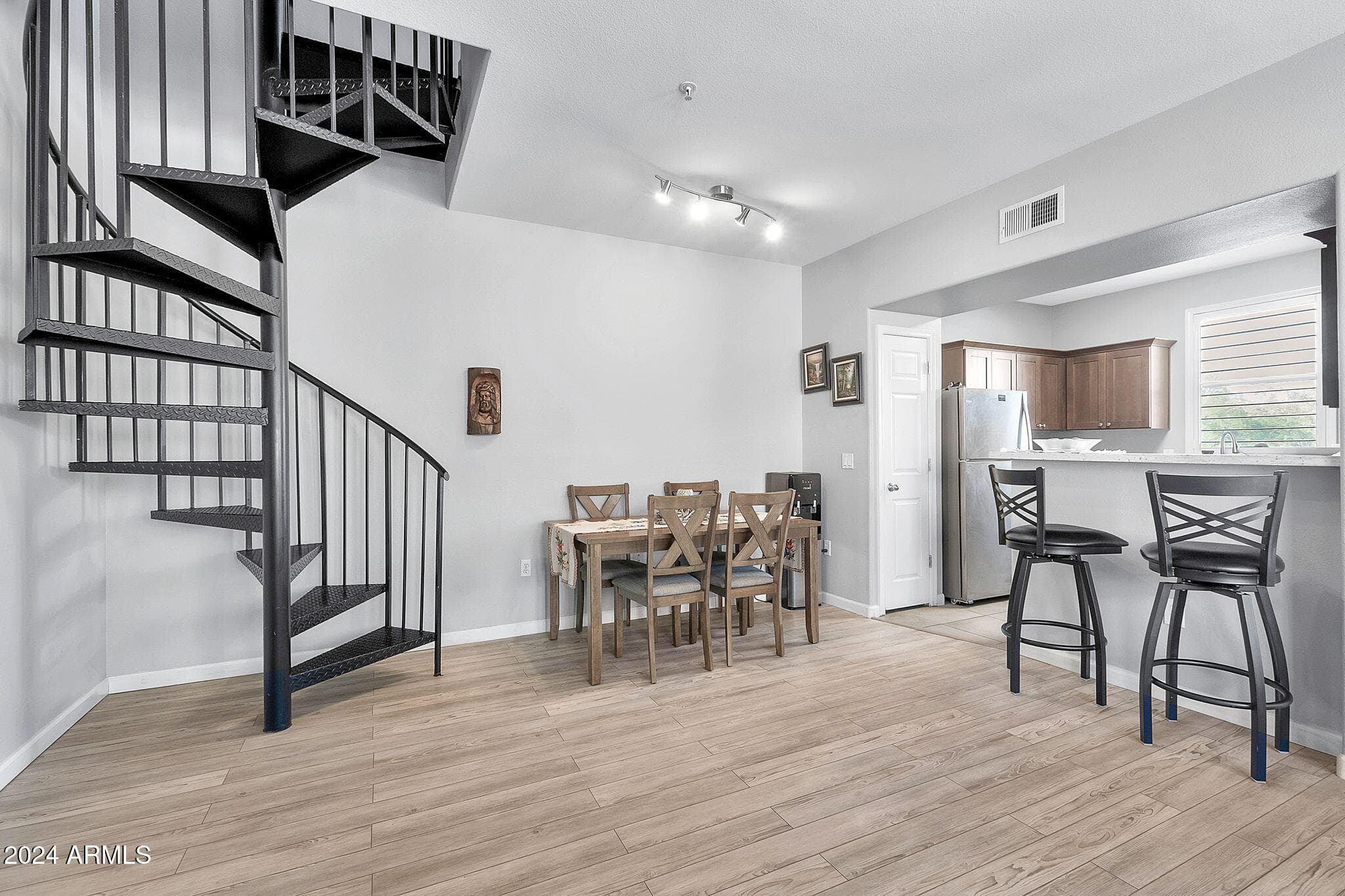 20100 N 78TH PL - Photo 4
