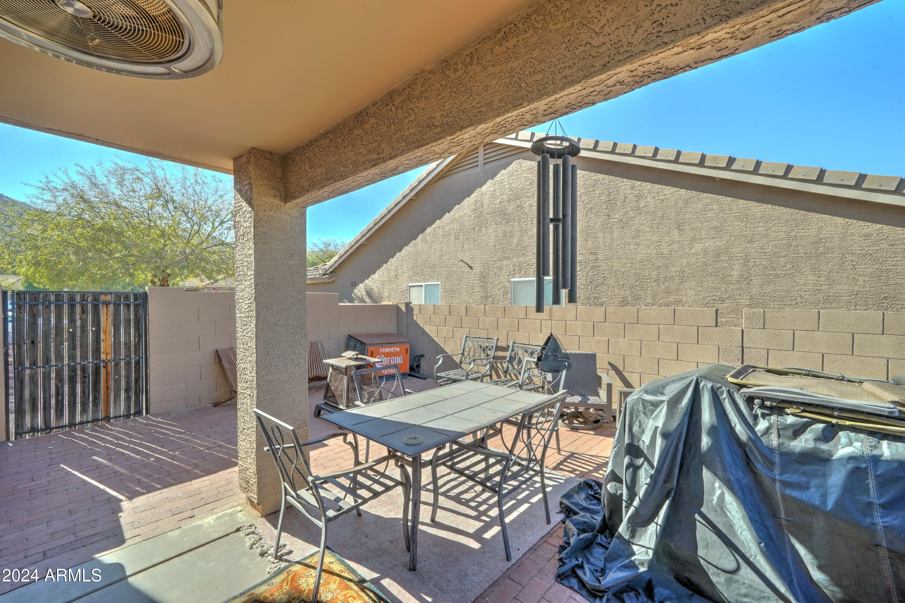 3444 E Melody Dr — photo 34