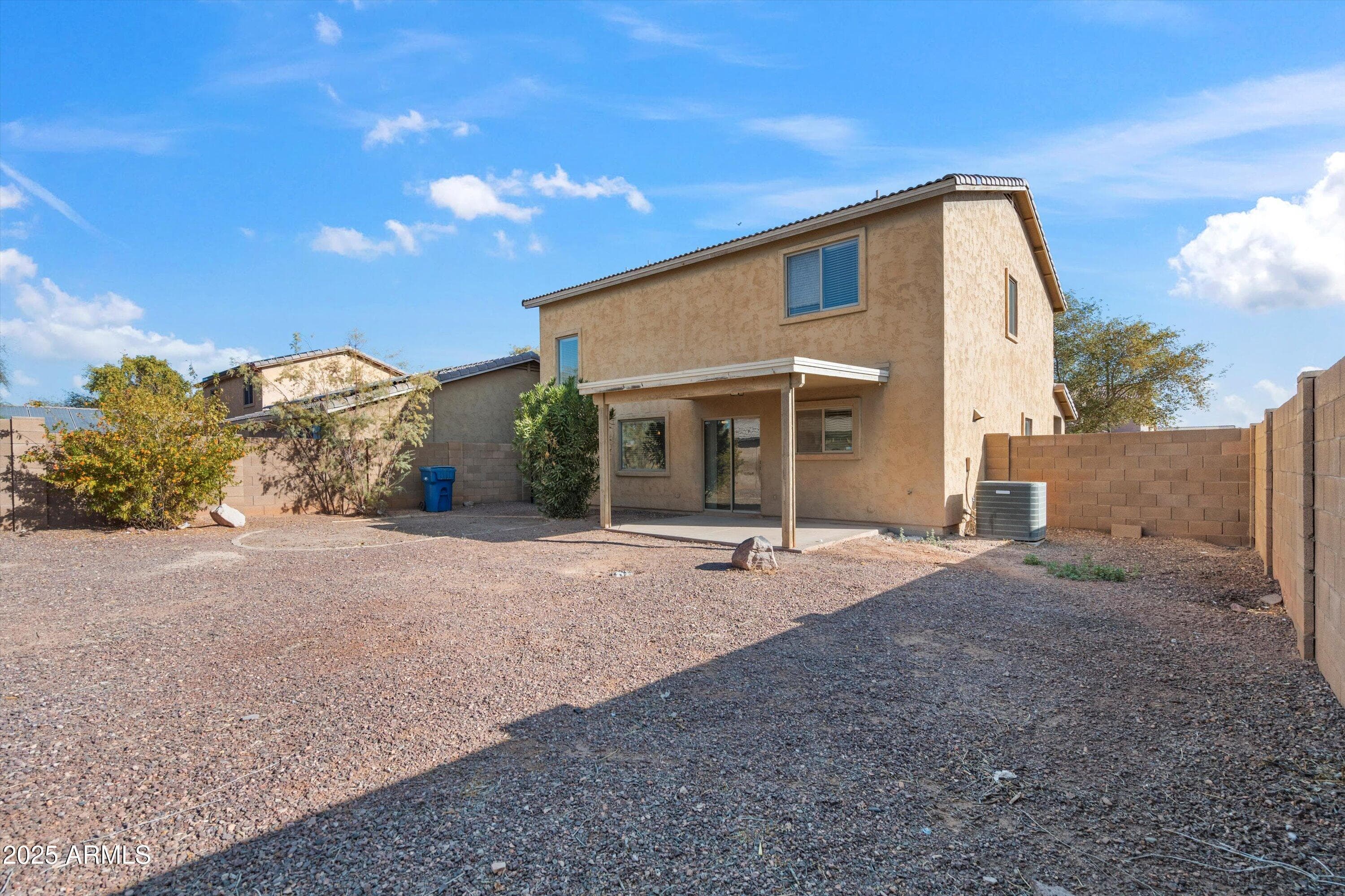 7504 S Sundown Ct — photo 30