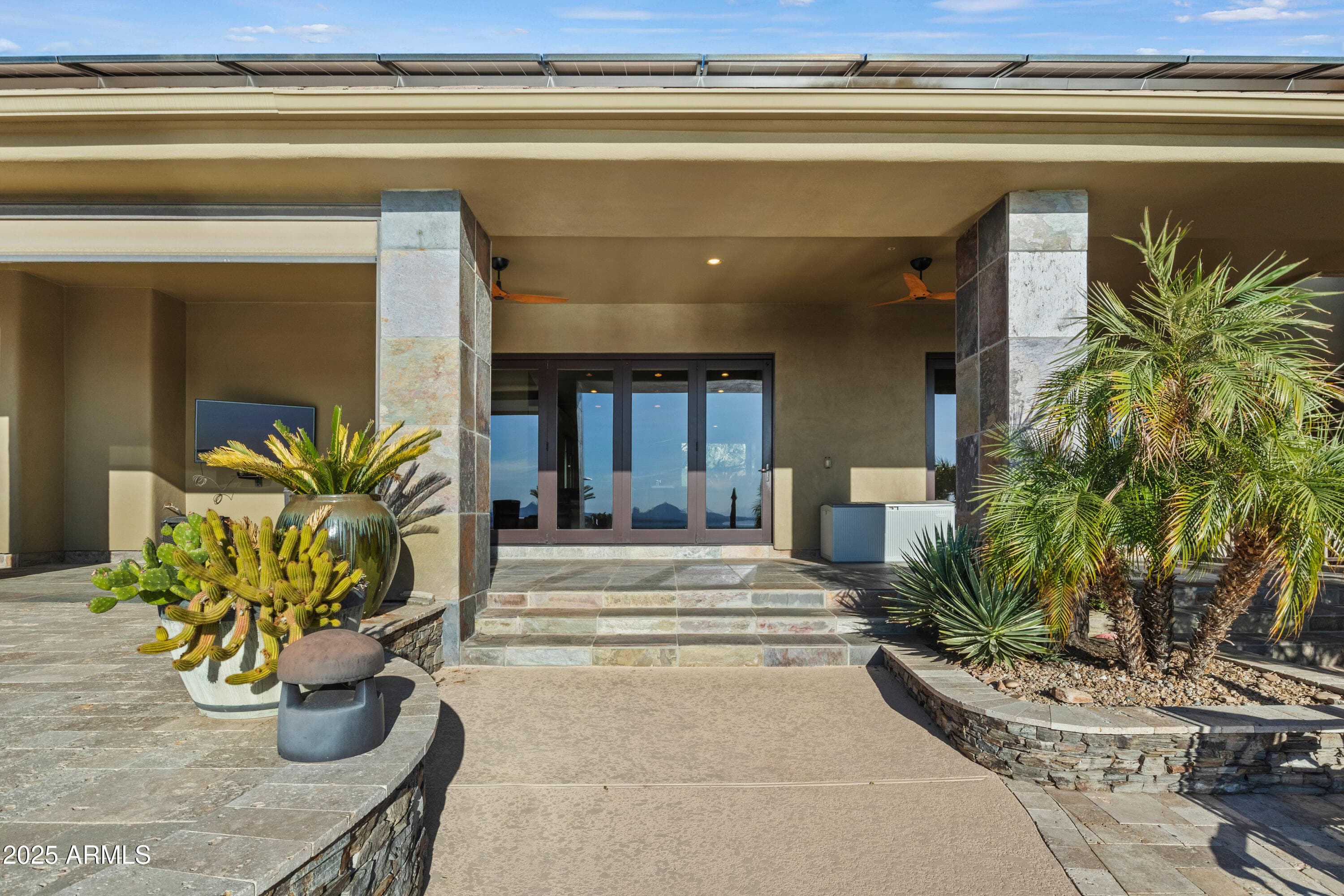 12950 N 119th St — photo 2