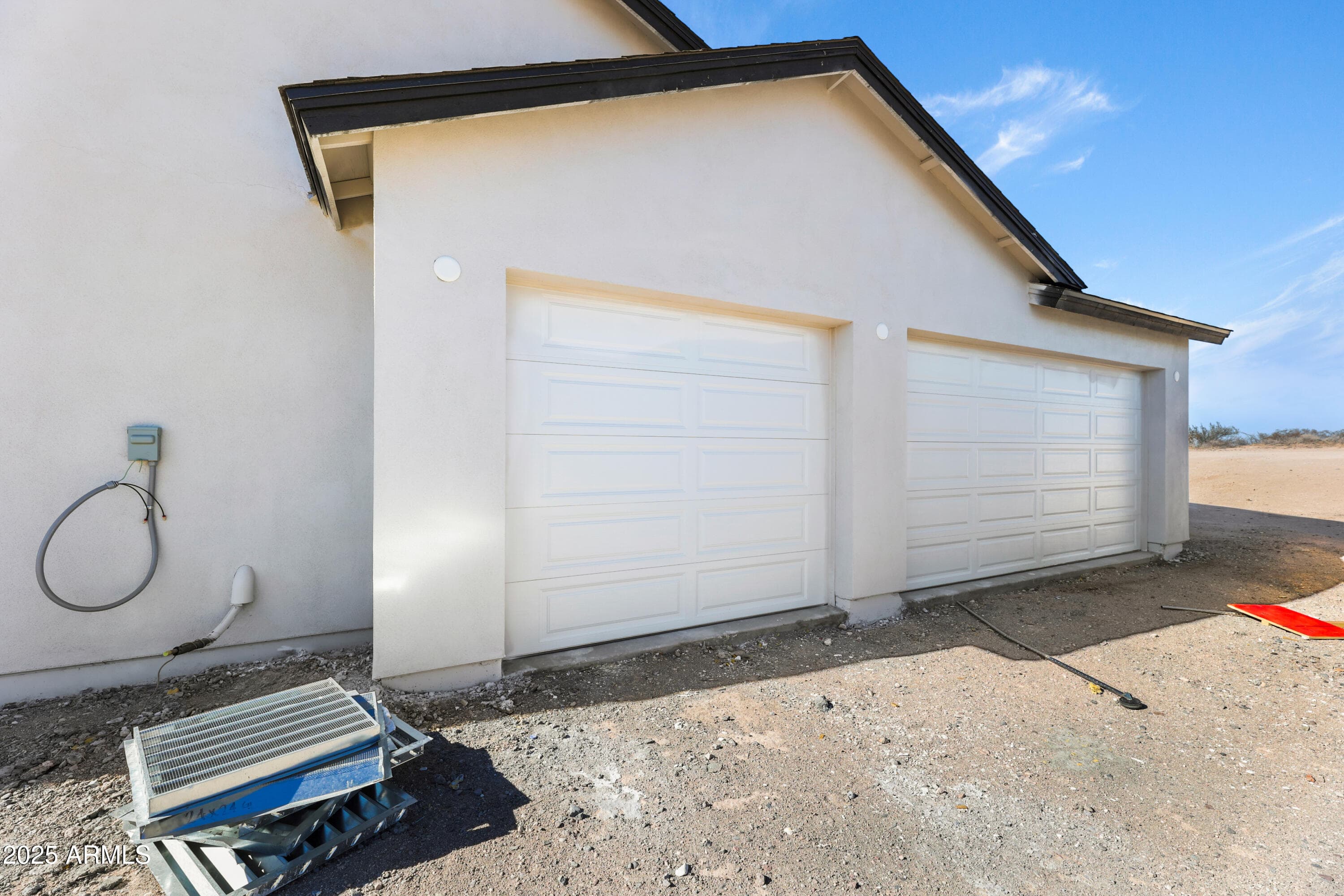 22750 E Roper Ln — photo 29