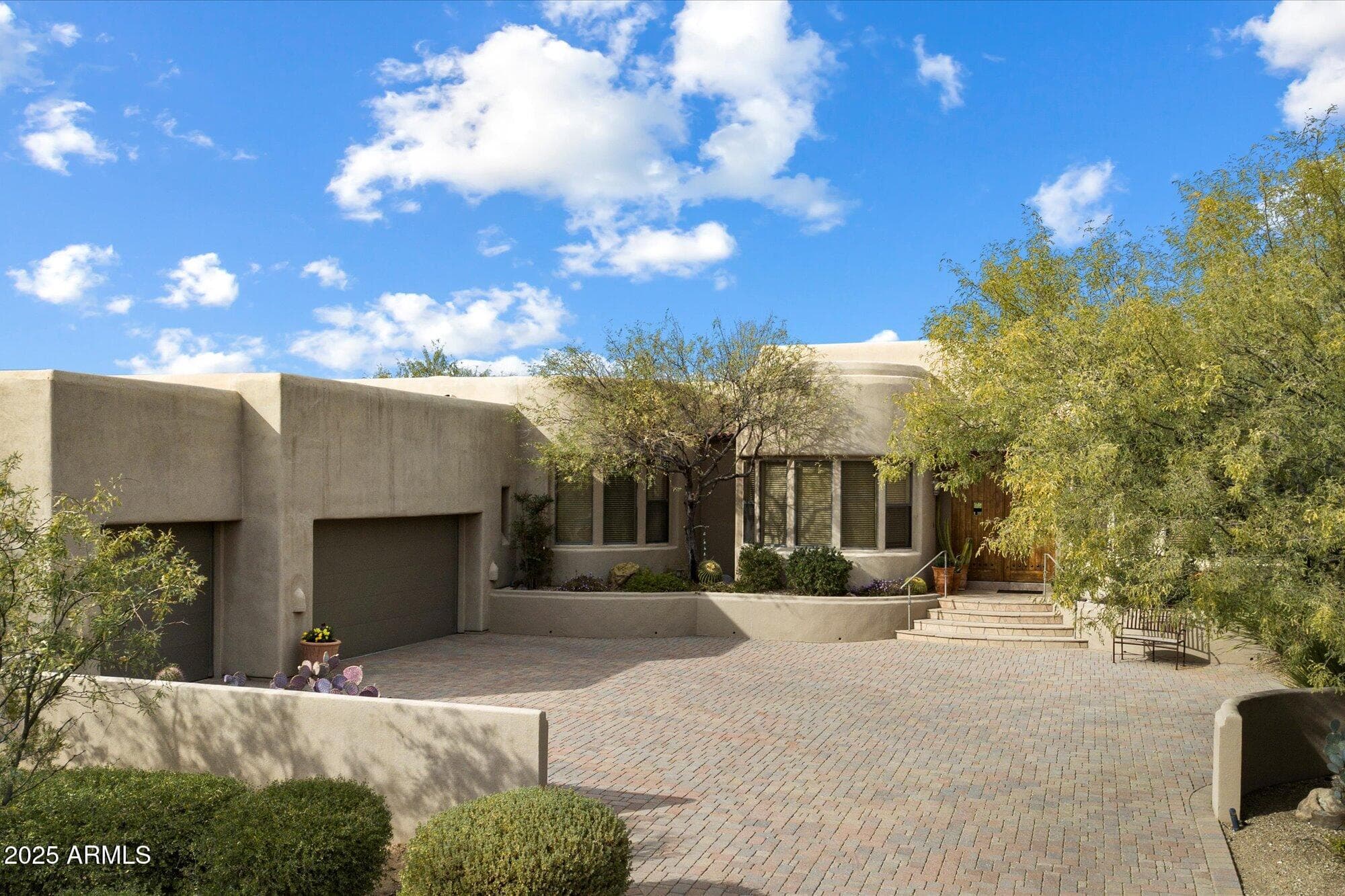 9784 E Miramonte Dr — photo 1