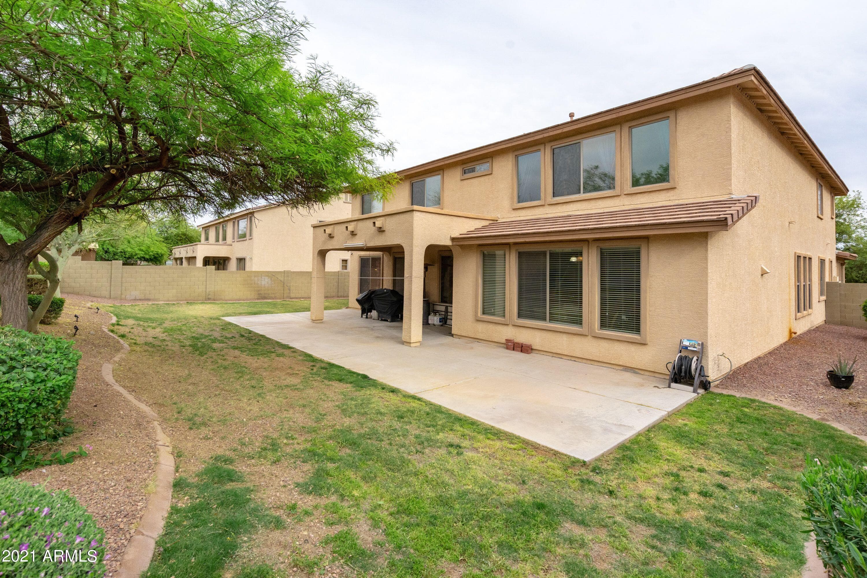 15296 W Coolidge St — photo 23