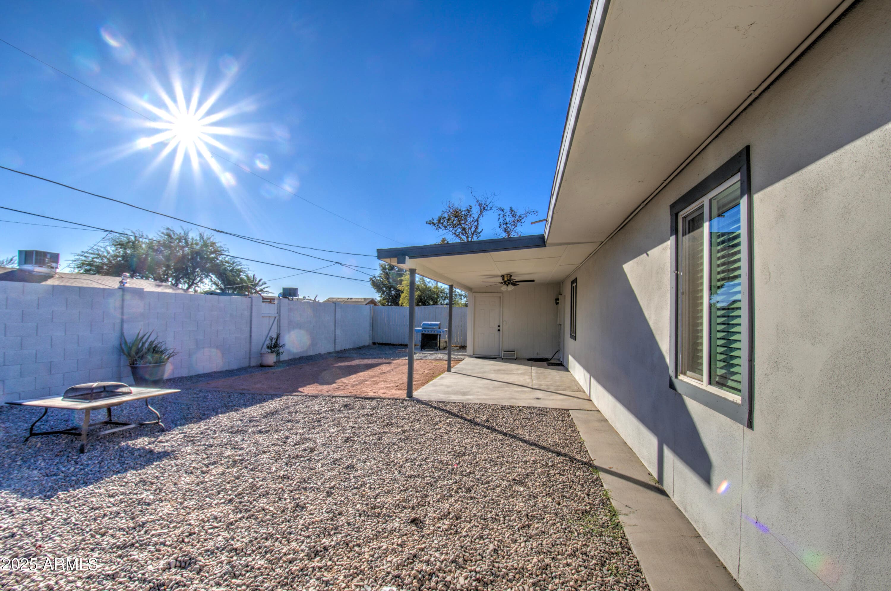 11451 E Broadway Rd — photo 19