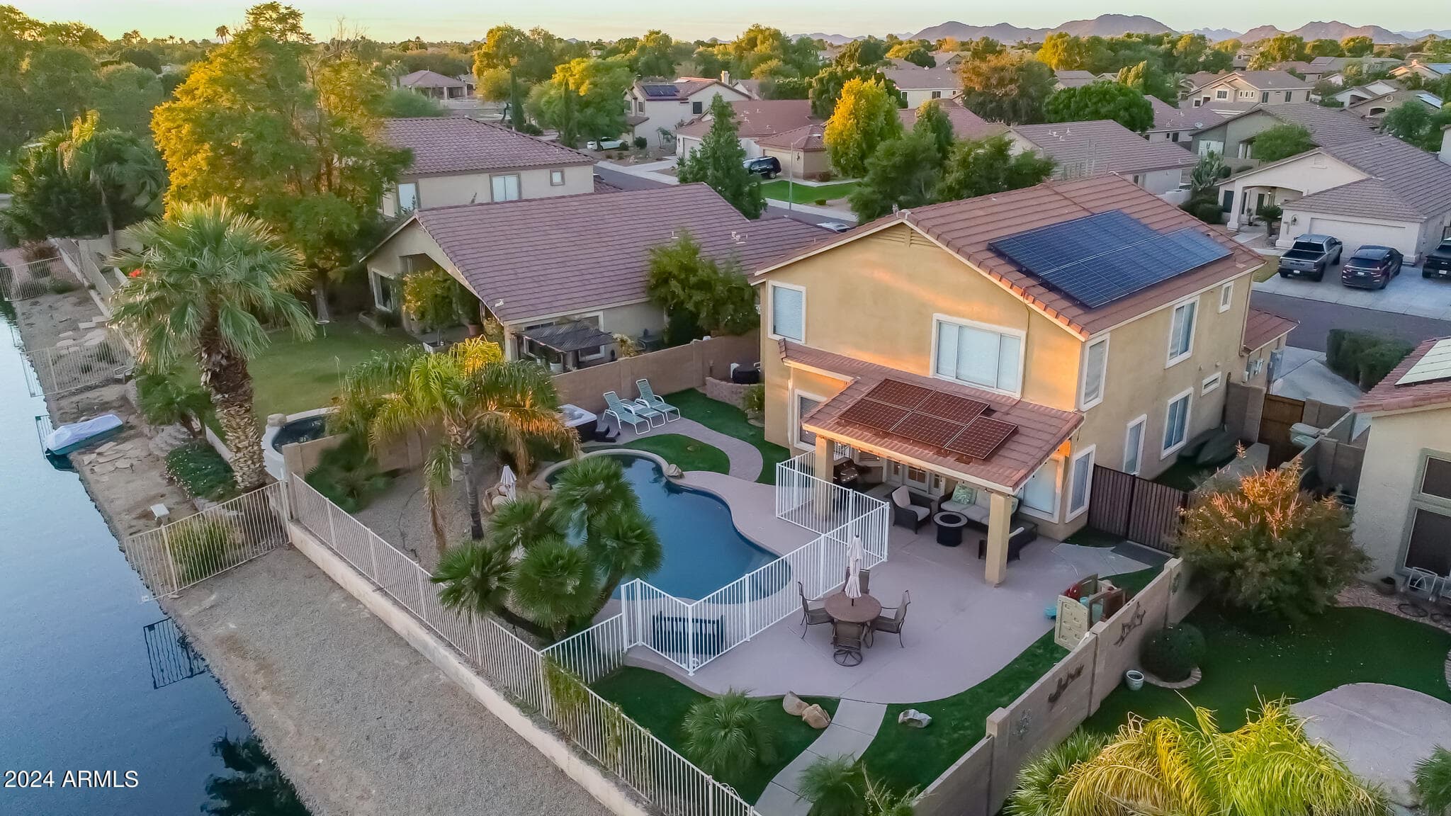 6811 W Monona Dr — photo 1