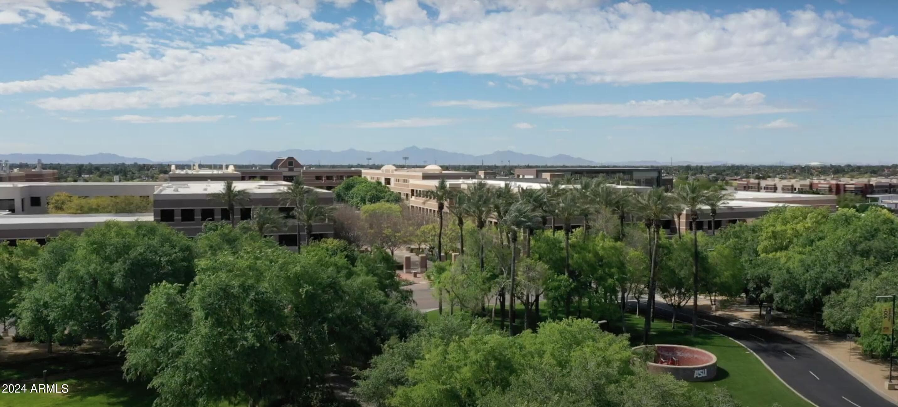 6811 W Monona Dr — photo 42