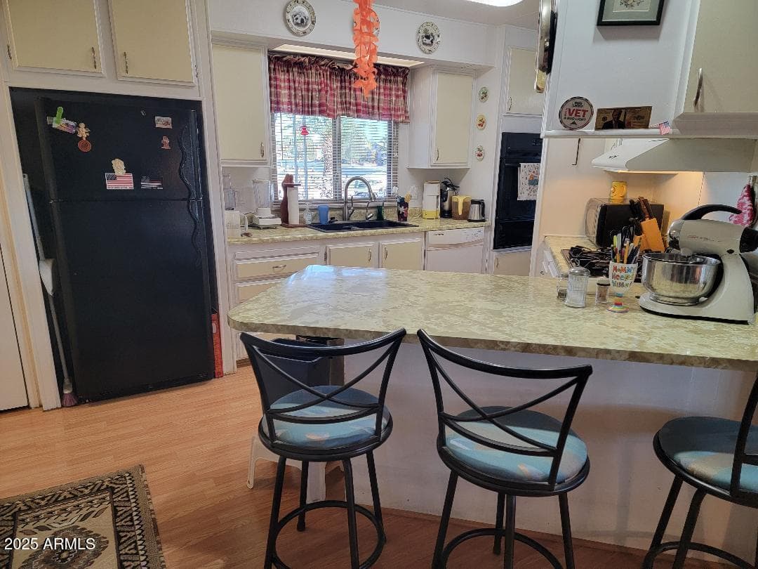3604 N FLORENCE BLVD - Photo 4