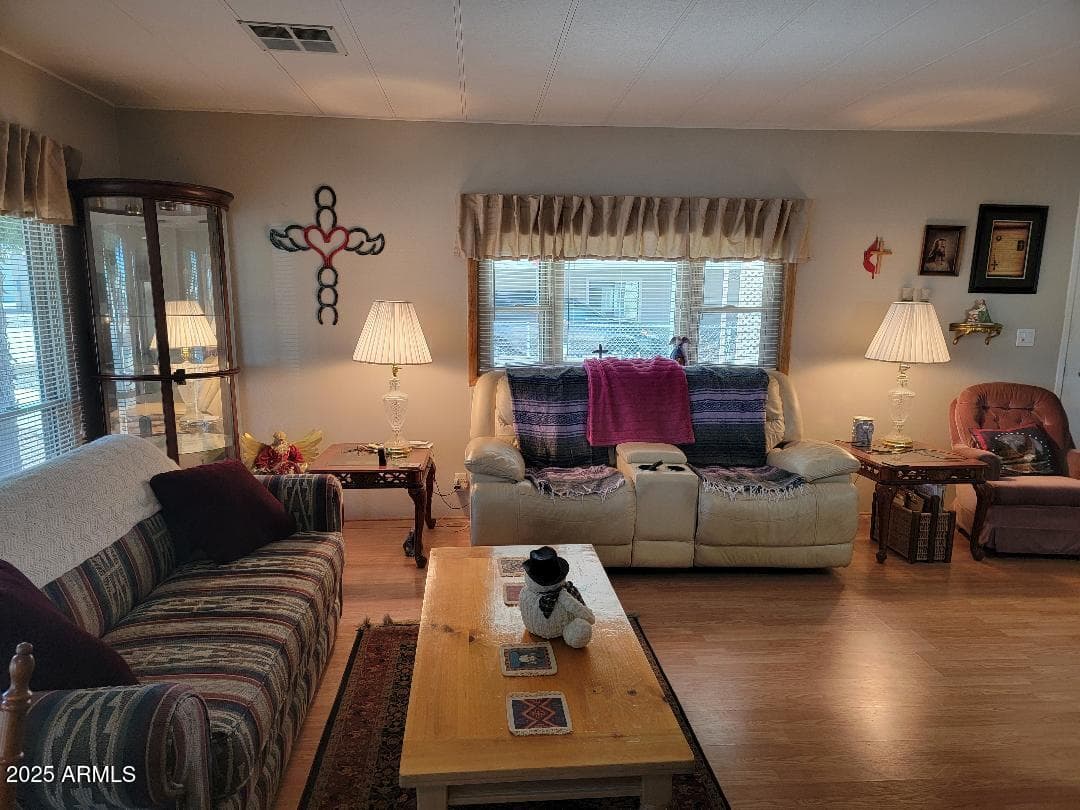 3604 N FLORENCE BLVD - Photo 3