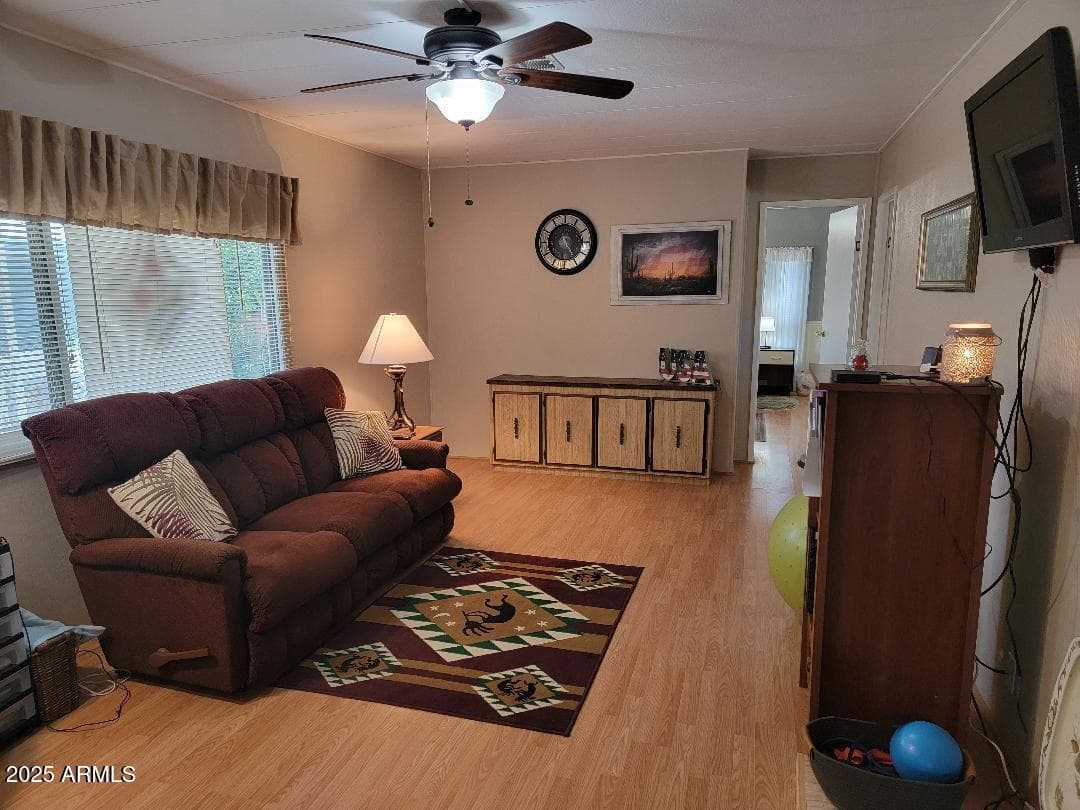 3604 N FLORENCE BLVD - Photo 5