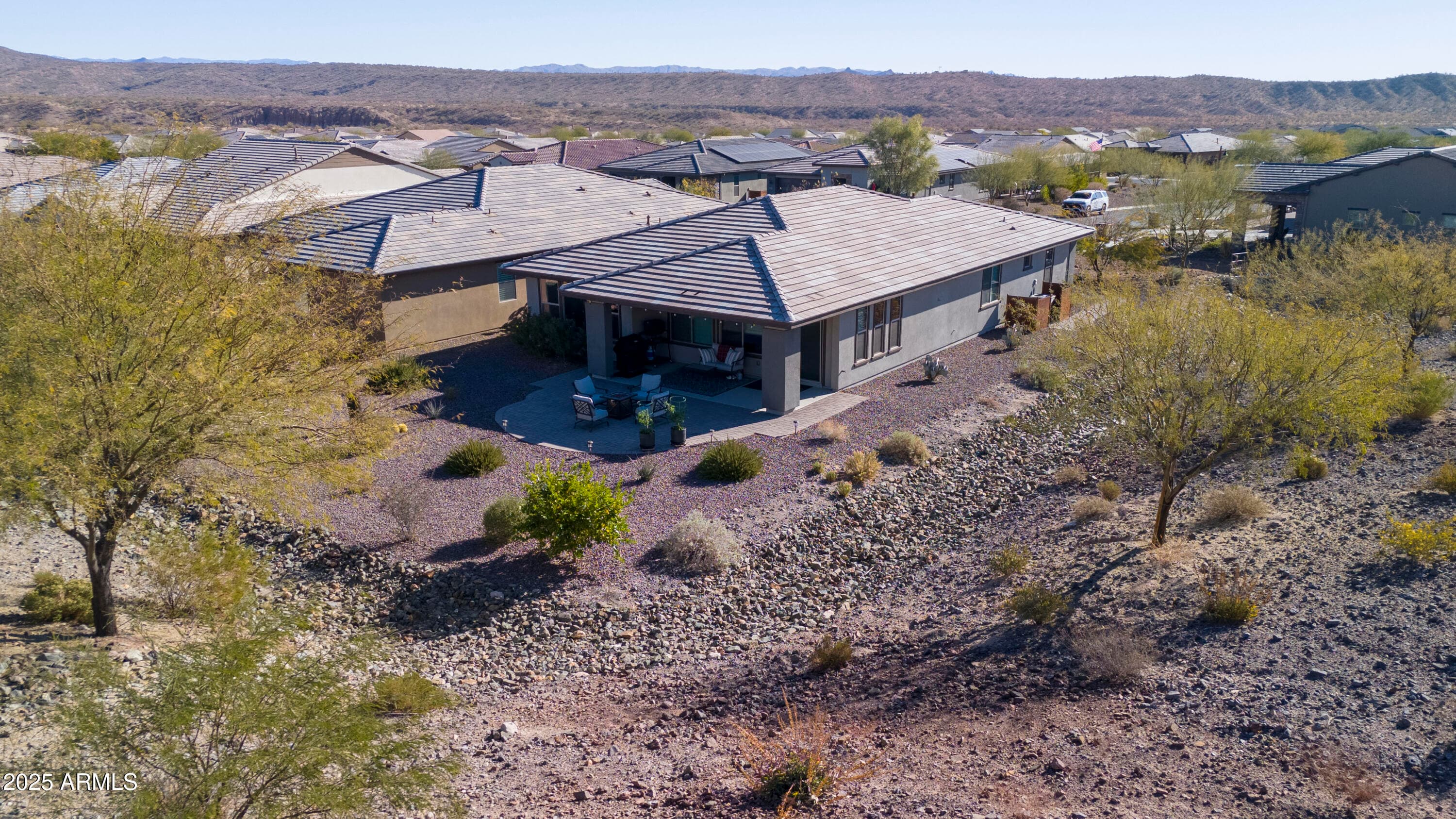 4610 Cactus Wren Rd — photo 2