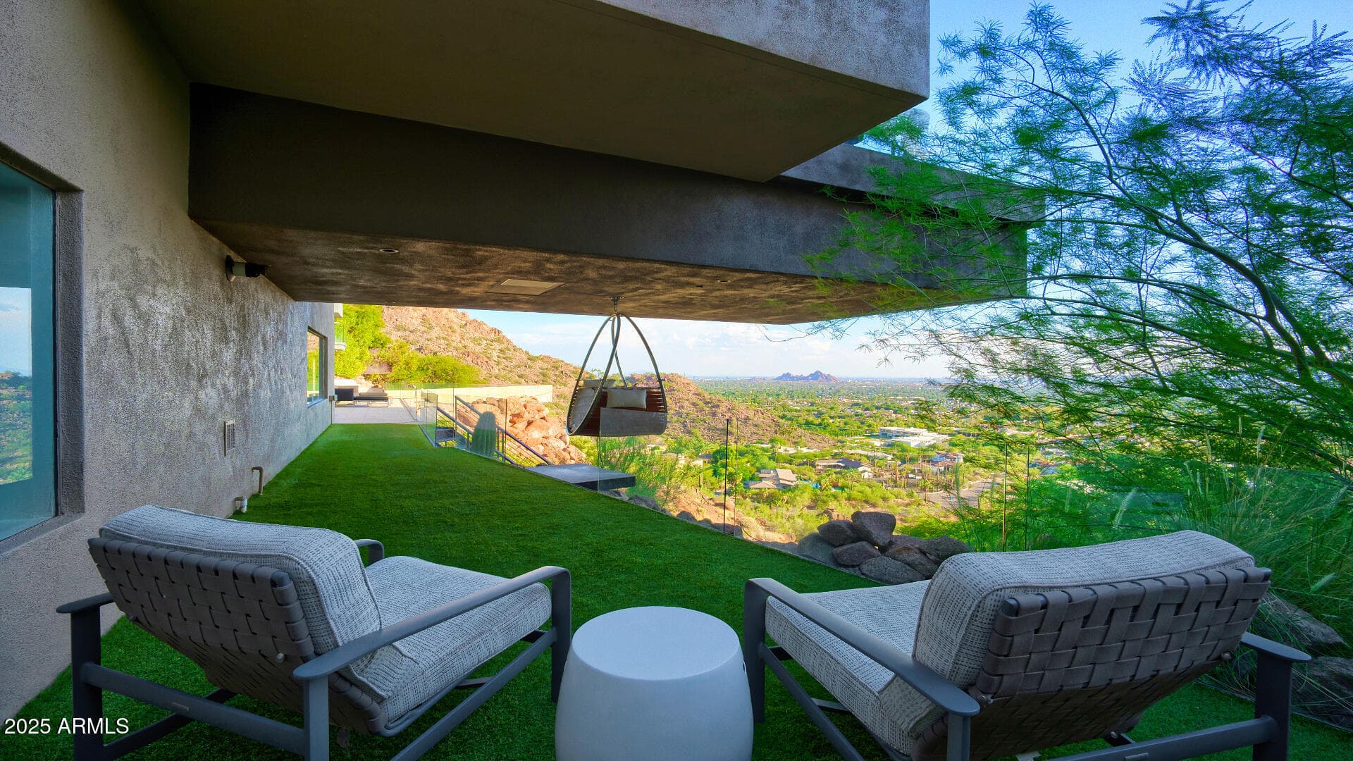 4949 E Red Rock Dr — photo 12