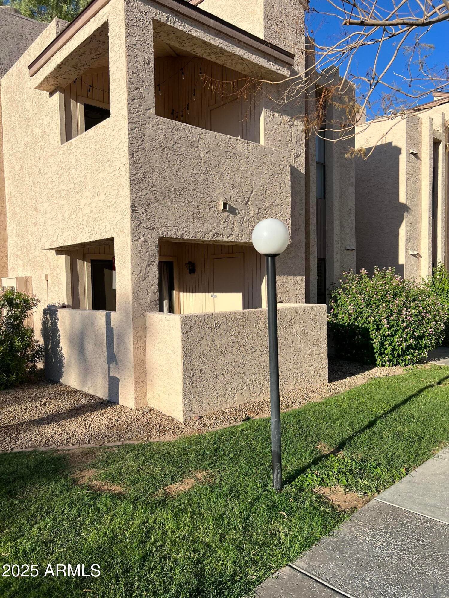 7510 E Thomas Rd 134 — photo 1