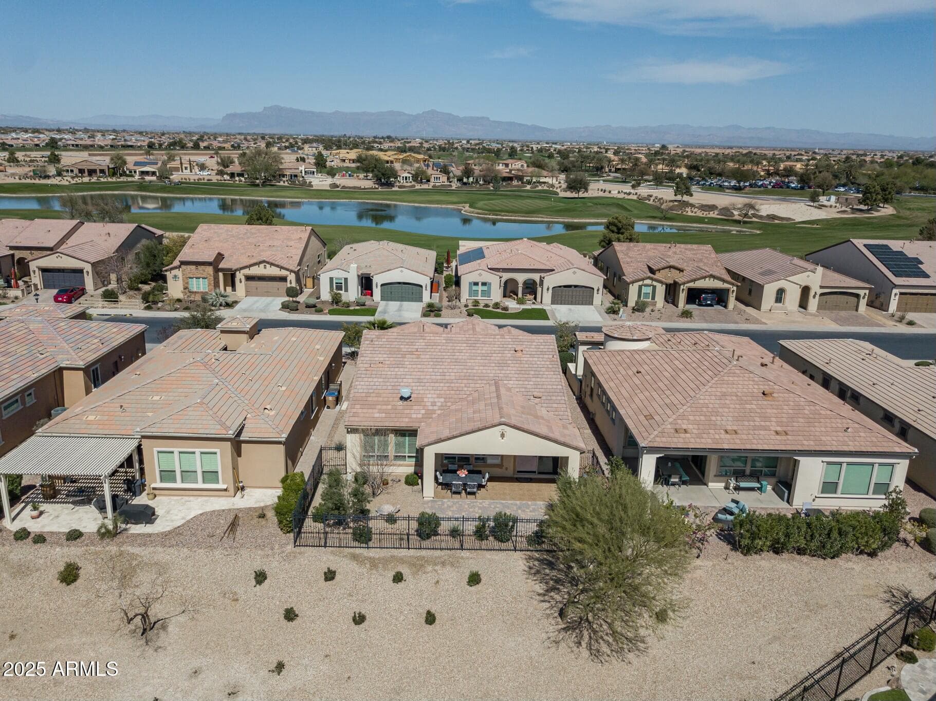 36168 N Stoneware Dr — photo 1