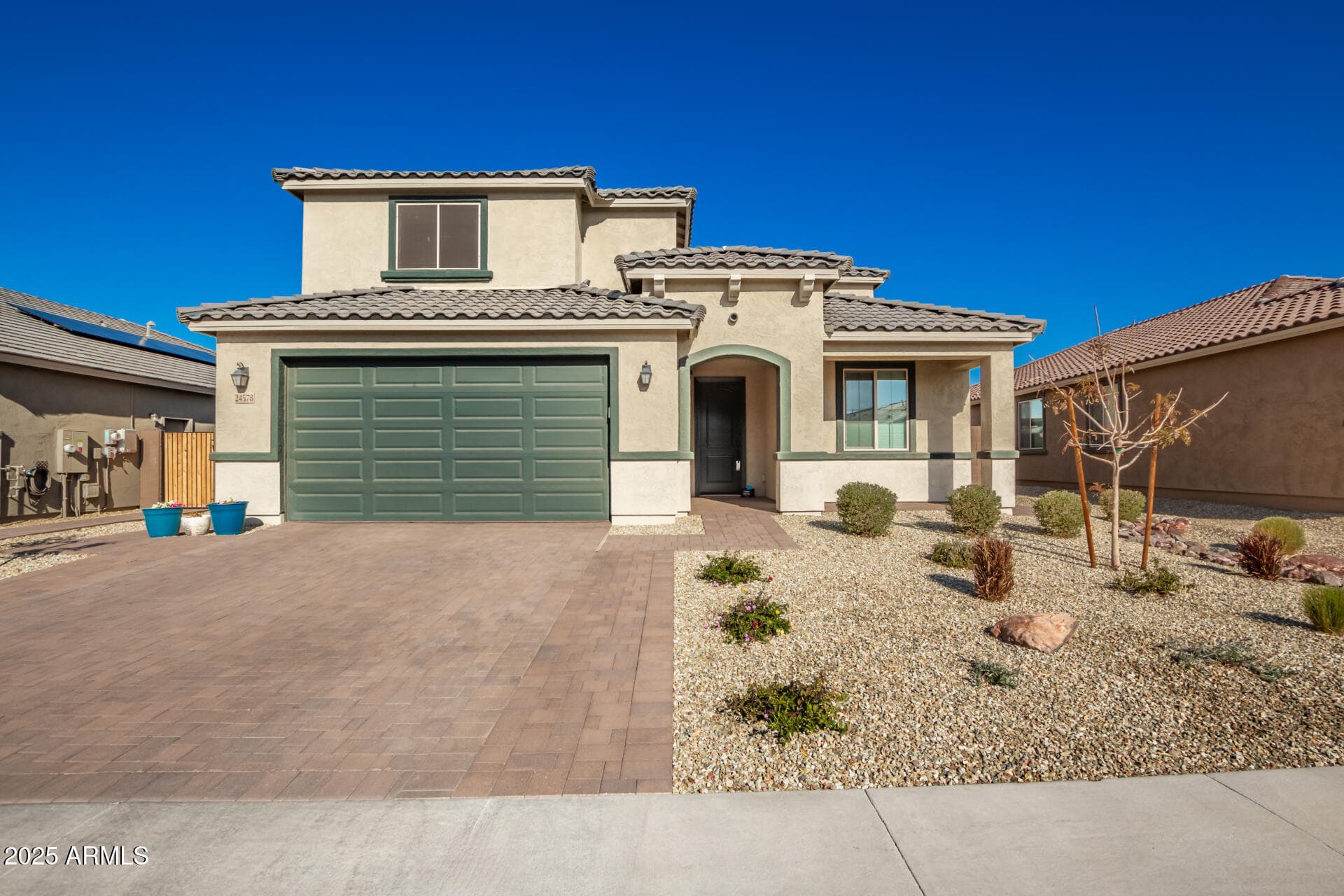 24578 W Concorda Dr — photo 53