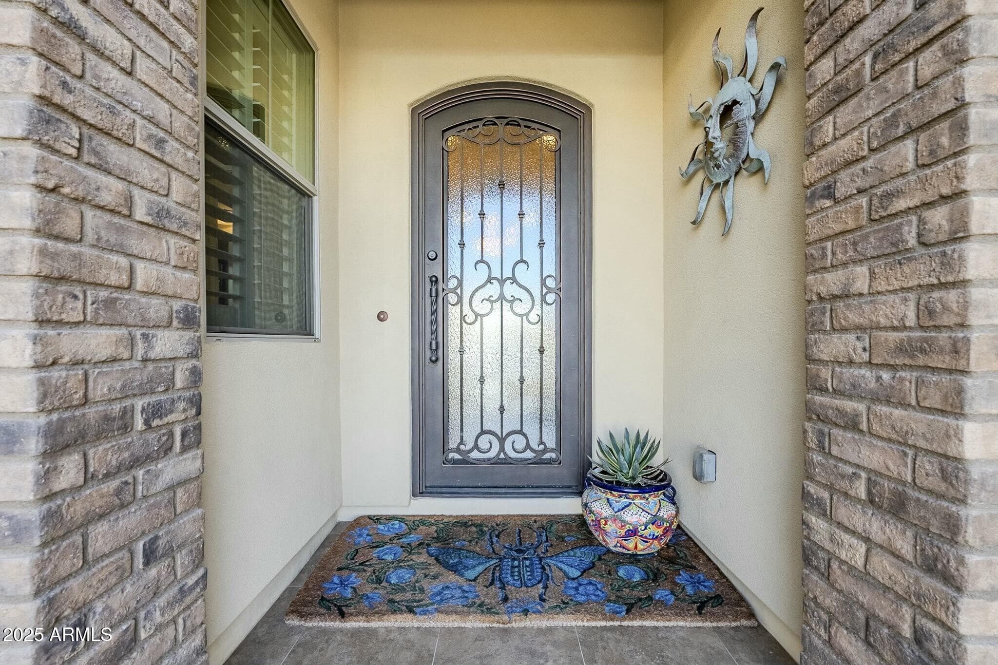 36168 N STONEWARE DR - Photo 5