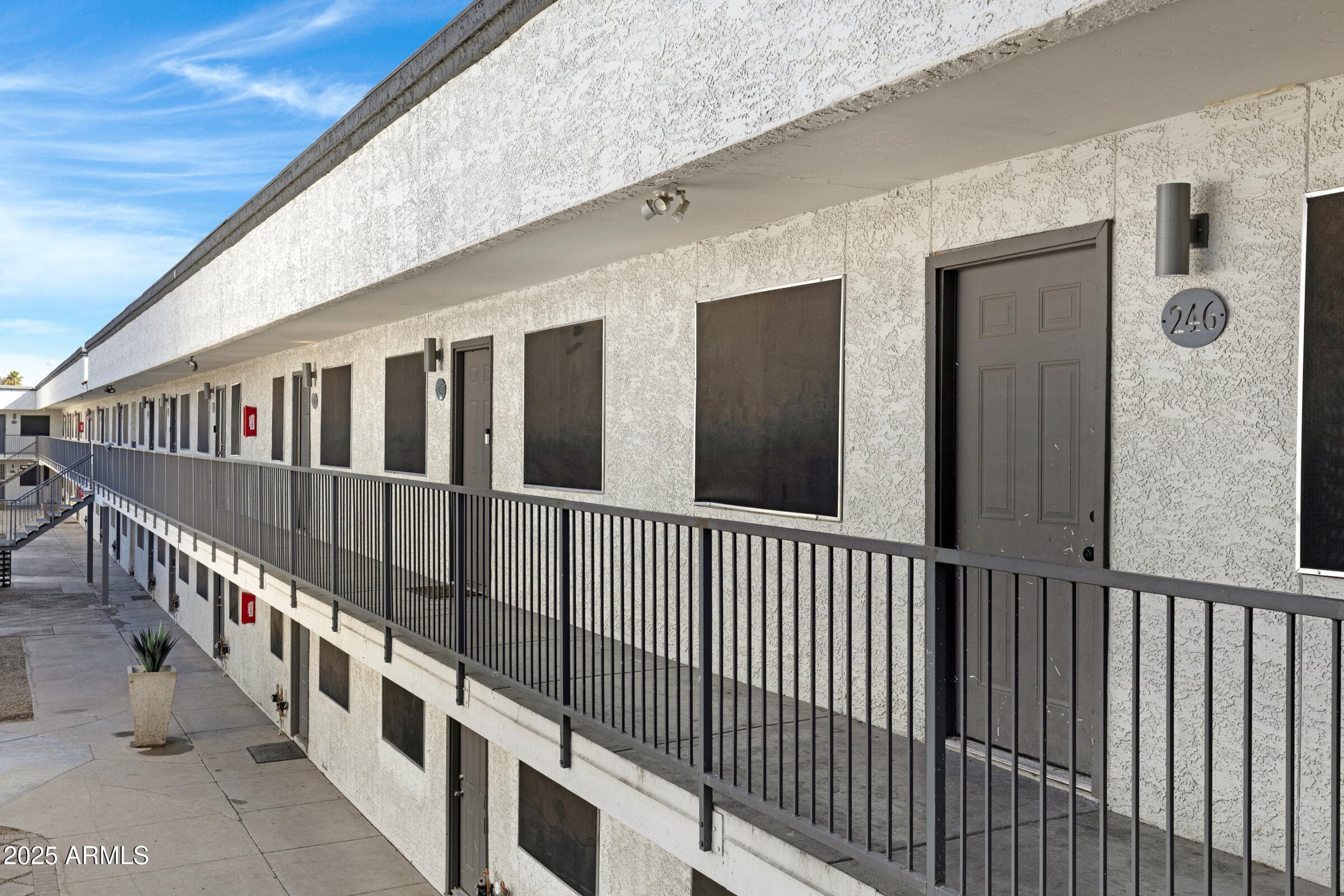 18202 N Cave Creek Rd 241 — photo 1