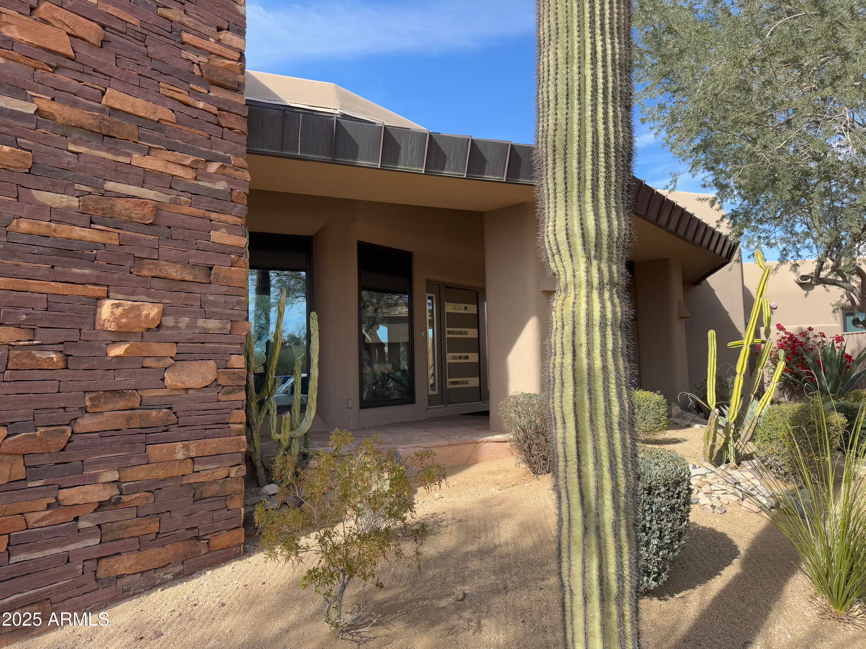 10040 E Happy Valley Rd 300 — photo 2