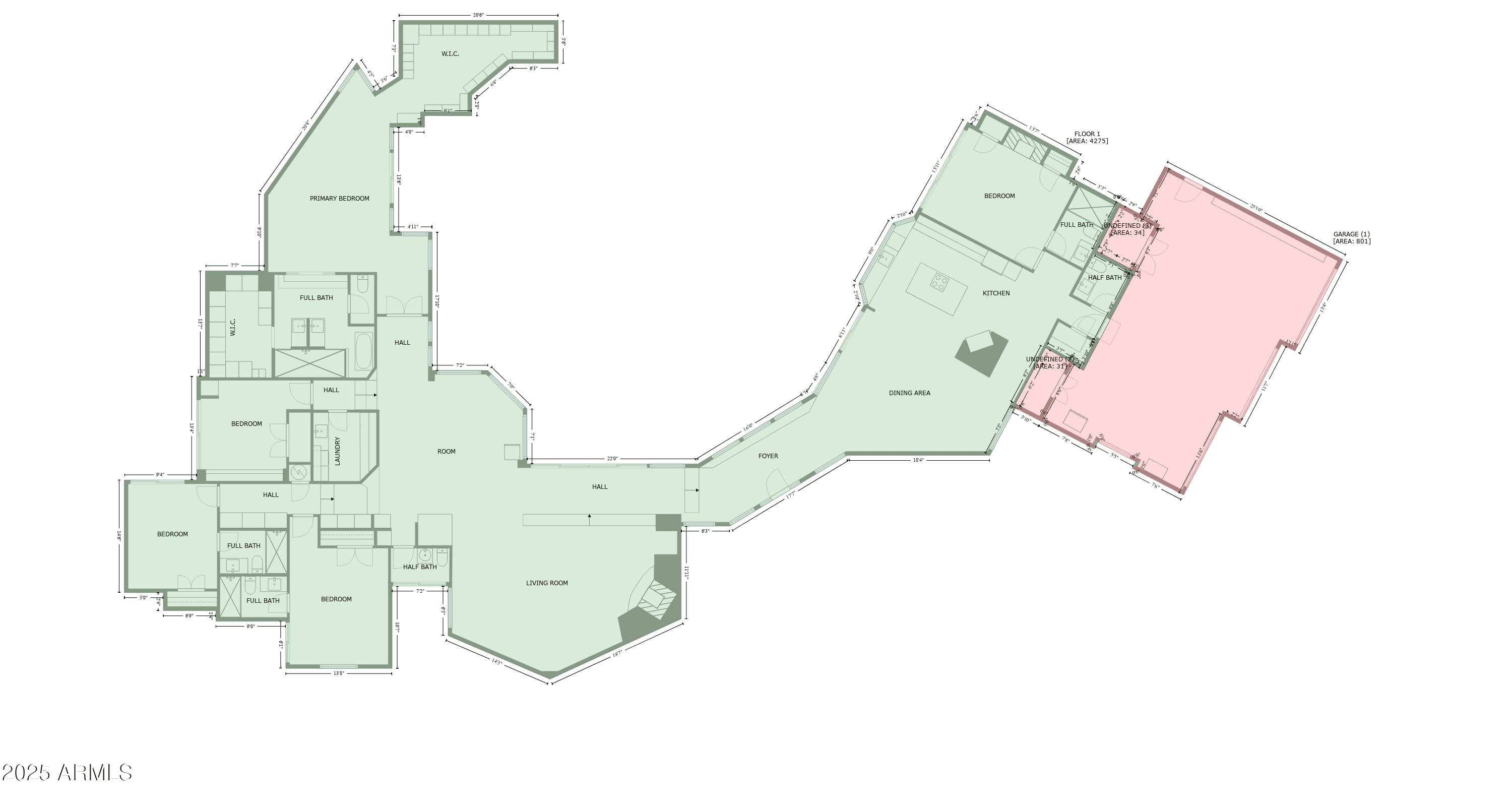 10040 E Happy Valley Rd 300 — photo 93