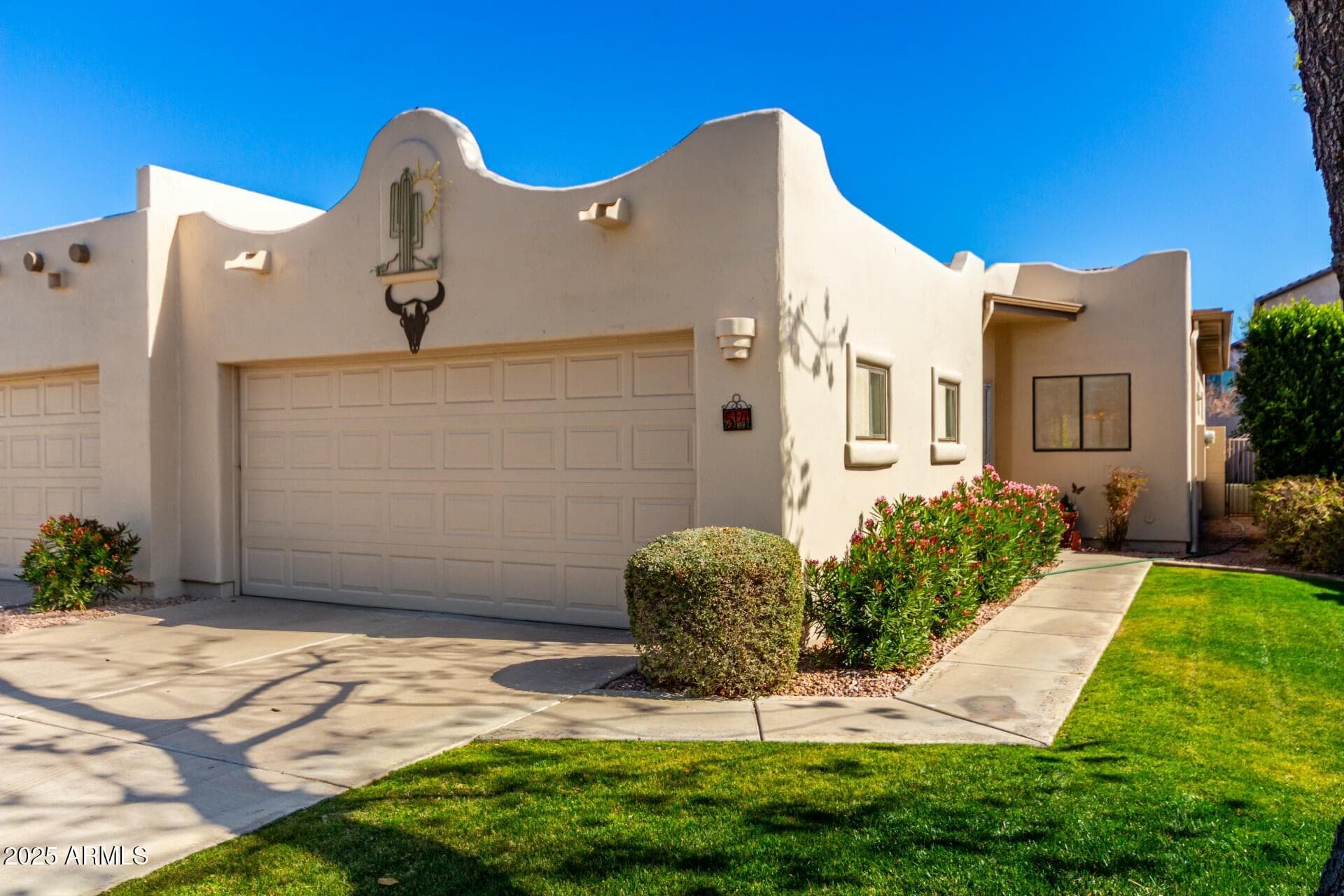 5445 E MCKELLIPS RD - Photo 1