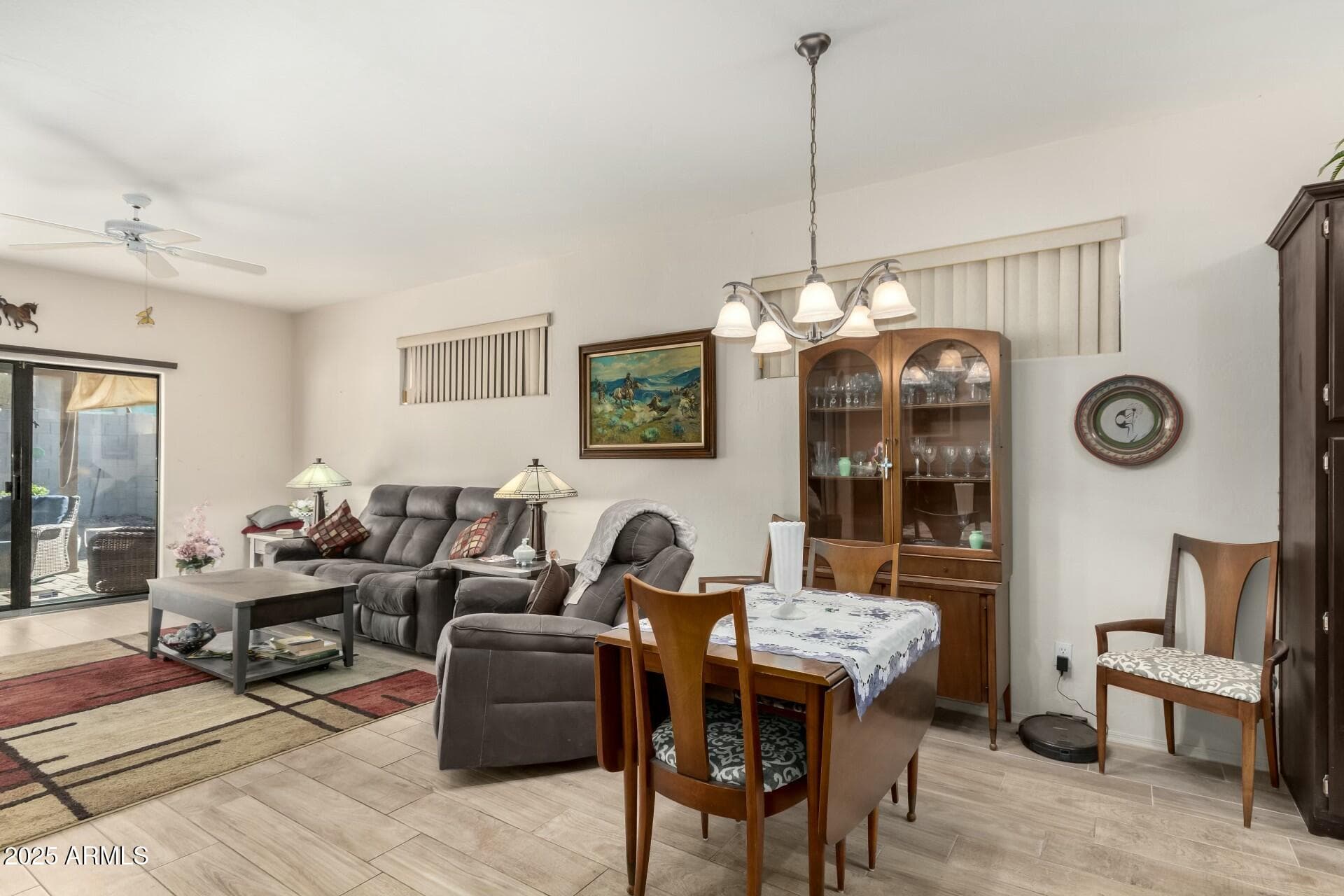 5445 E MCKELLIPS RD - See more photos