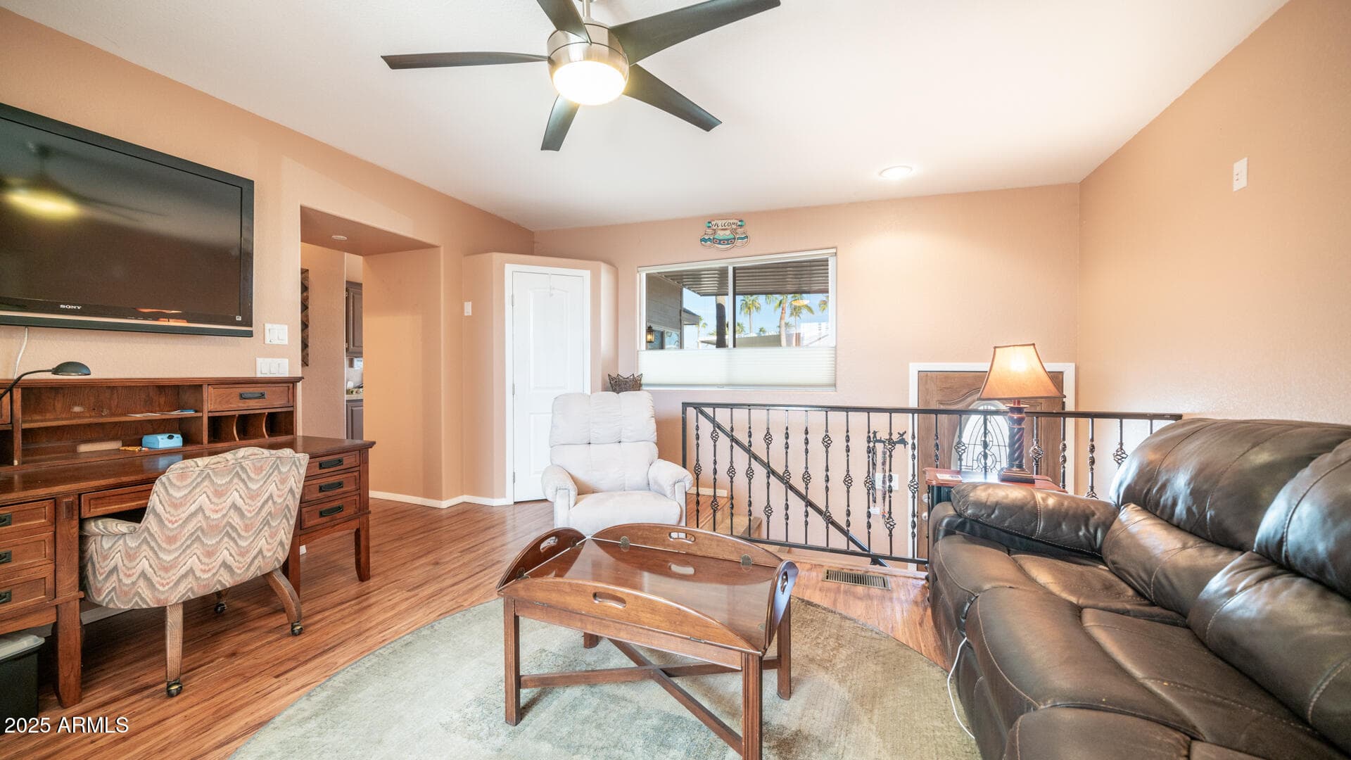 834 S Beryl Dr — photo 1