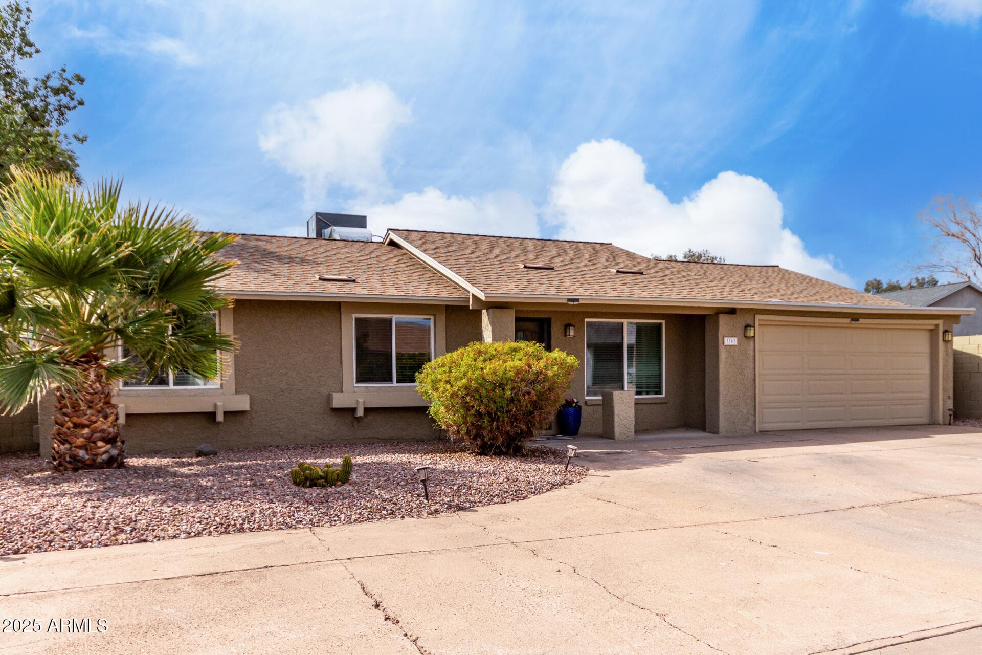 3503 E Campo Bello Dr — photo 2