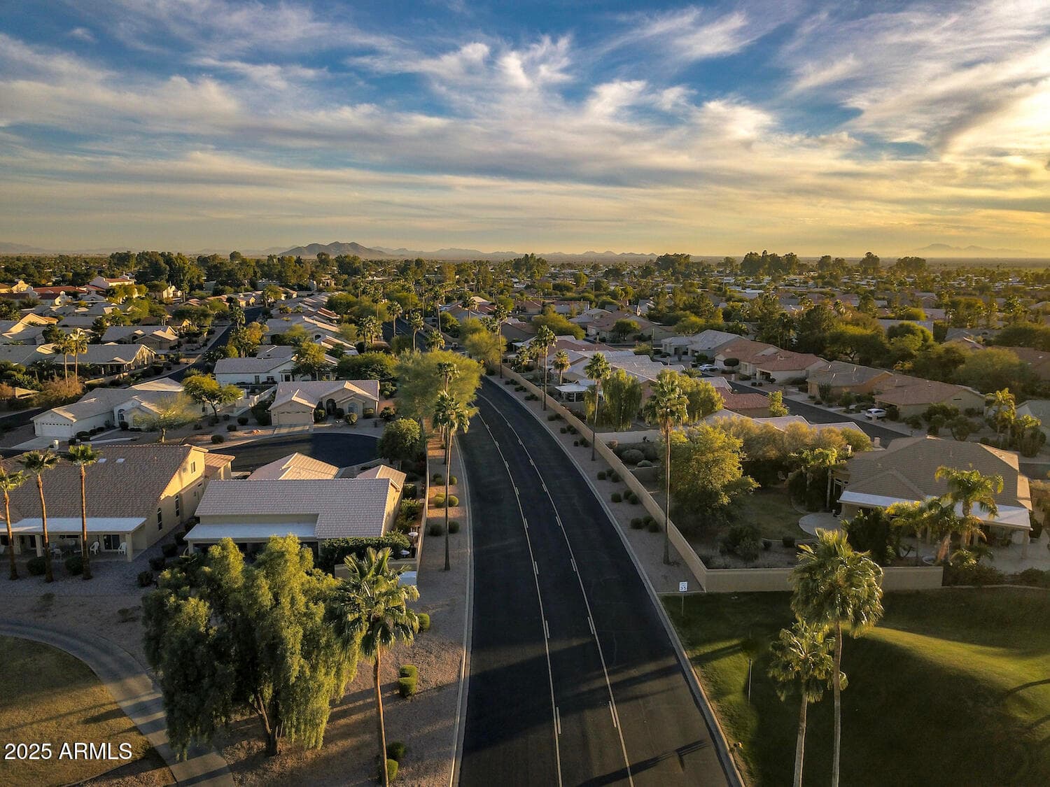 9638 E Tranquility Way — photo 45