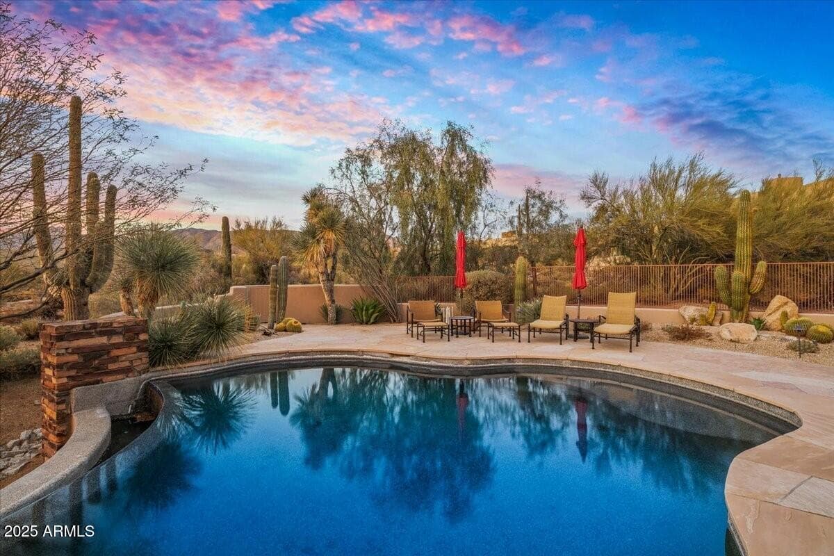 9962 E Groundcherry Ln — photo 1