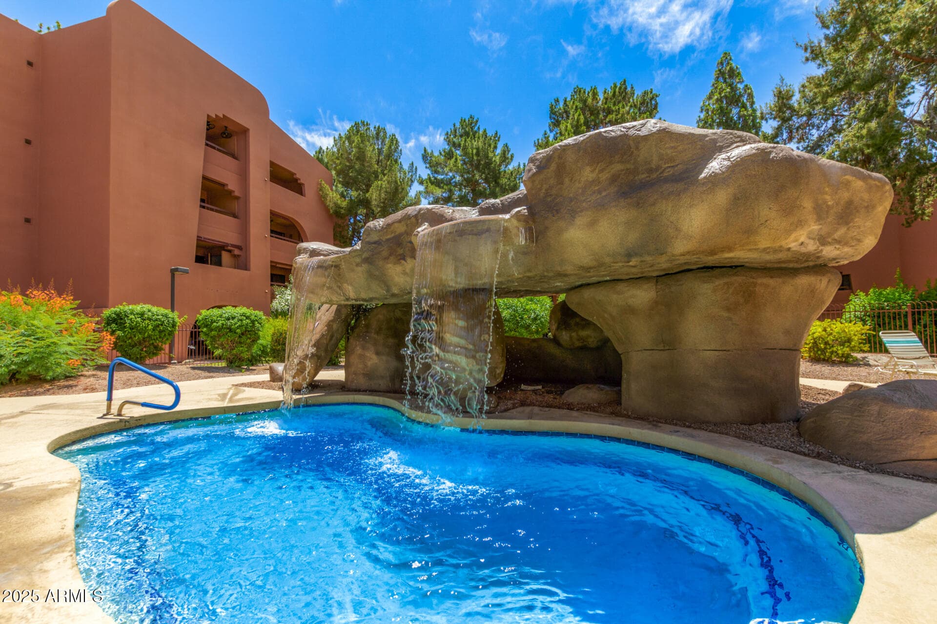 4303 E Cactus Rd 408 — photo 1