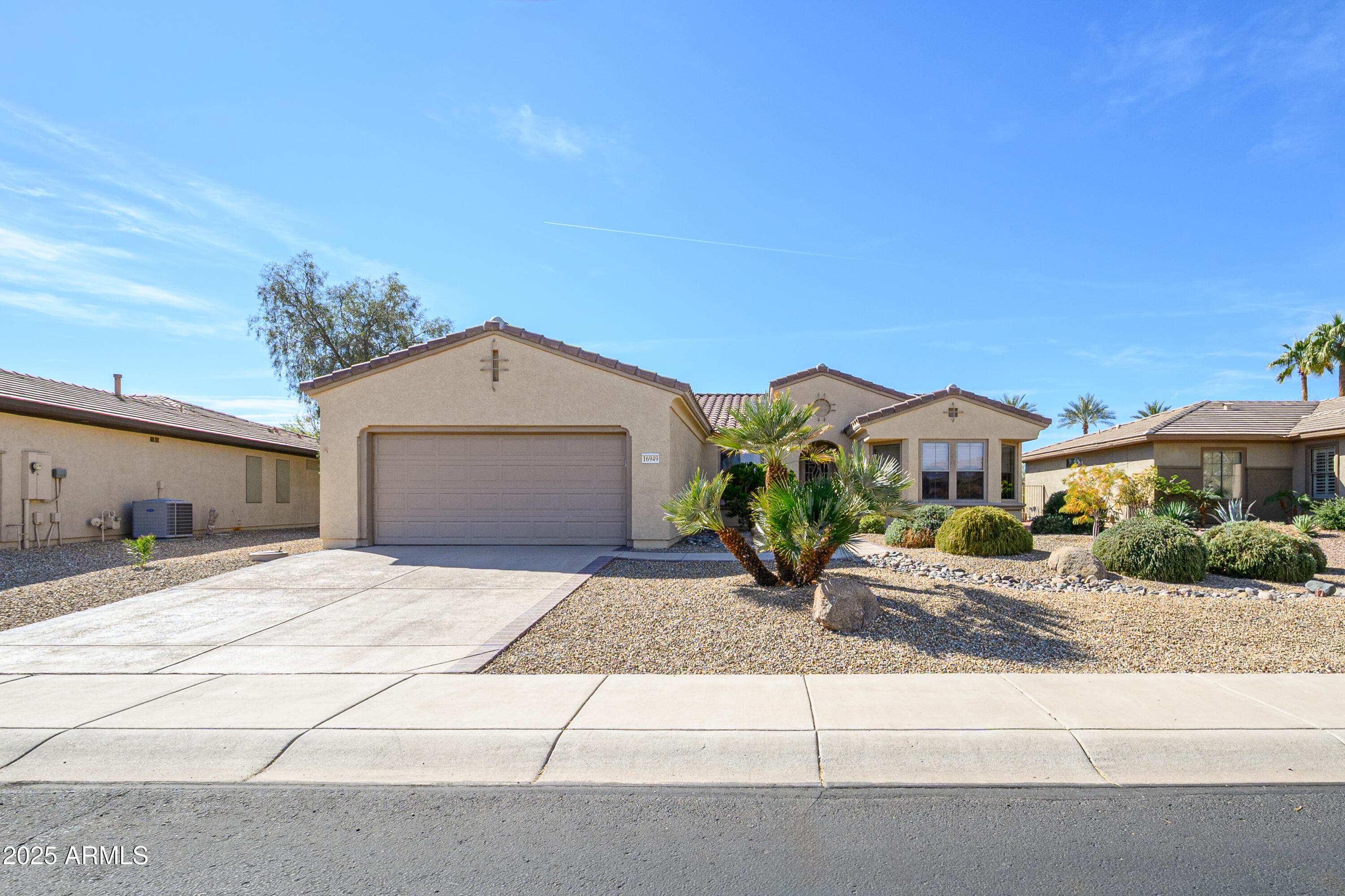 16949 W Oasis Springs Way — photo 1