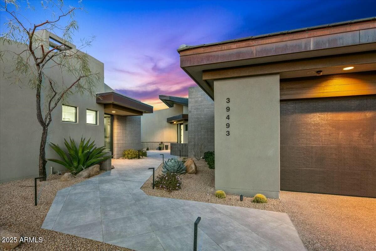 39493 N 107th Way — photo 1