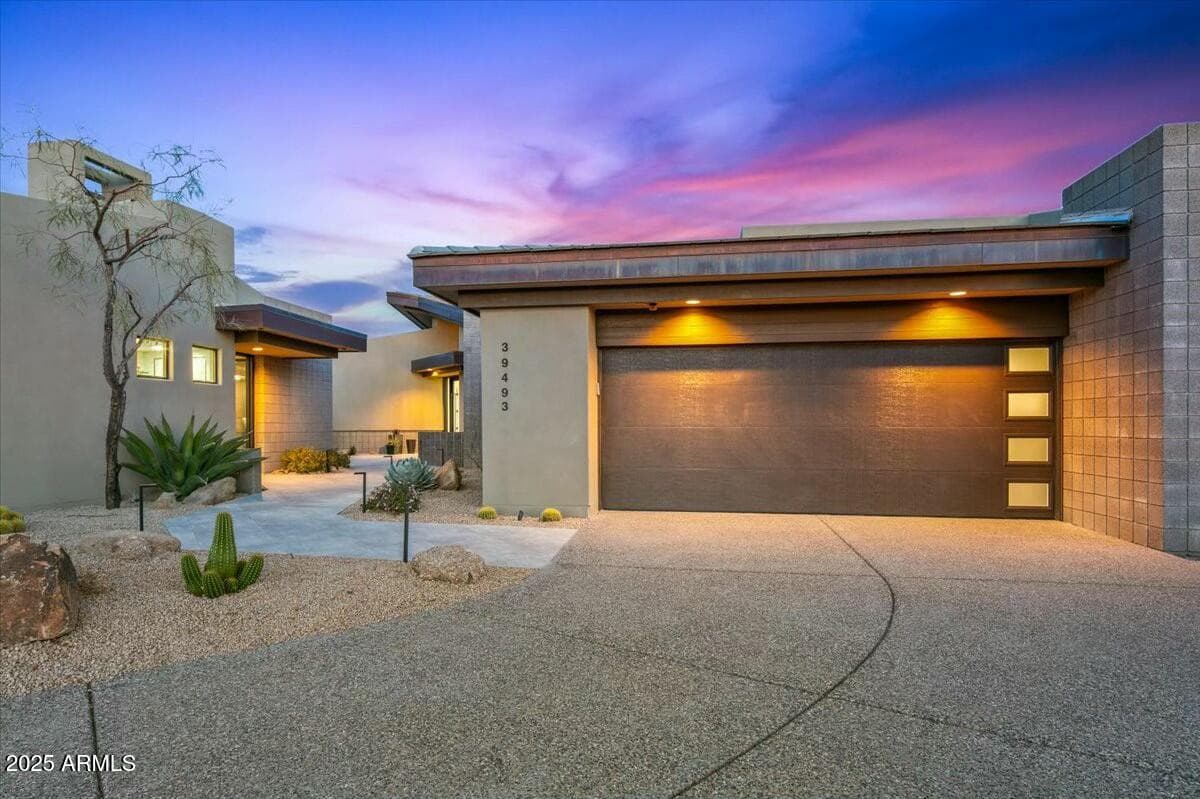 39493 N 107th Way — photo 2