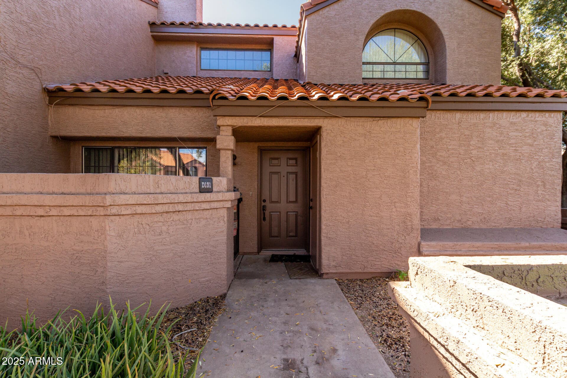 609 E Mesquite Circle D131 — photo 1