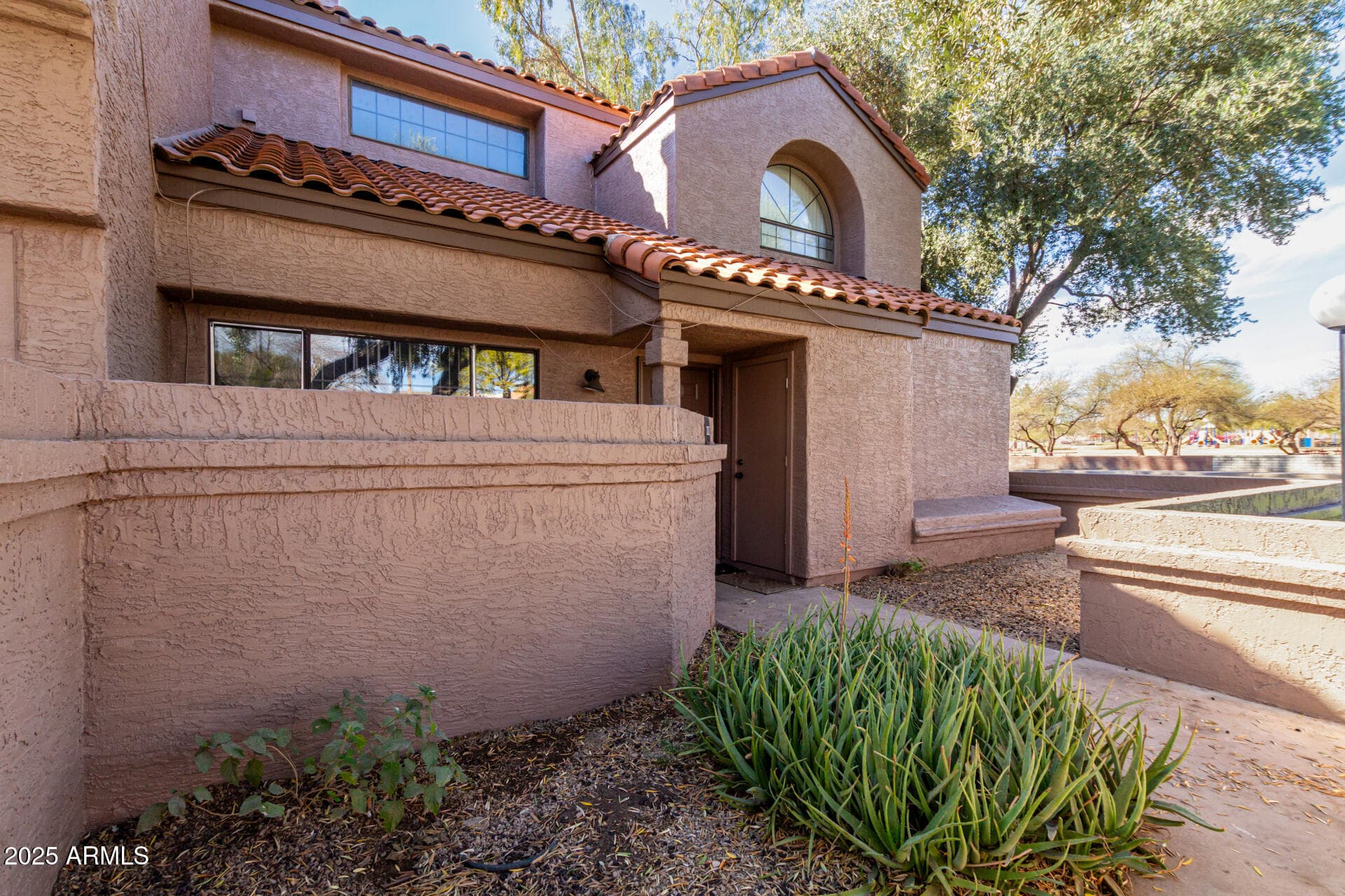 609 E Mesquite Circle D131 — photo 2