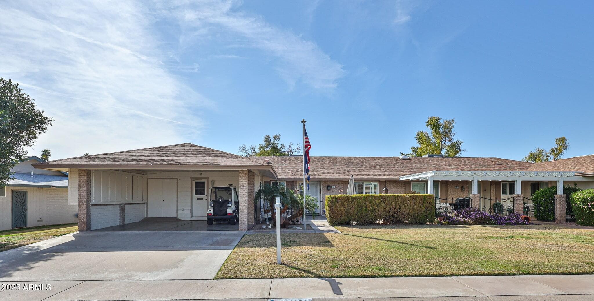 13410 N Cedar Dr — photo 1