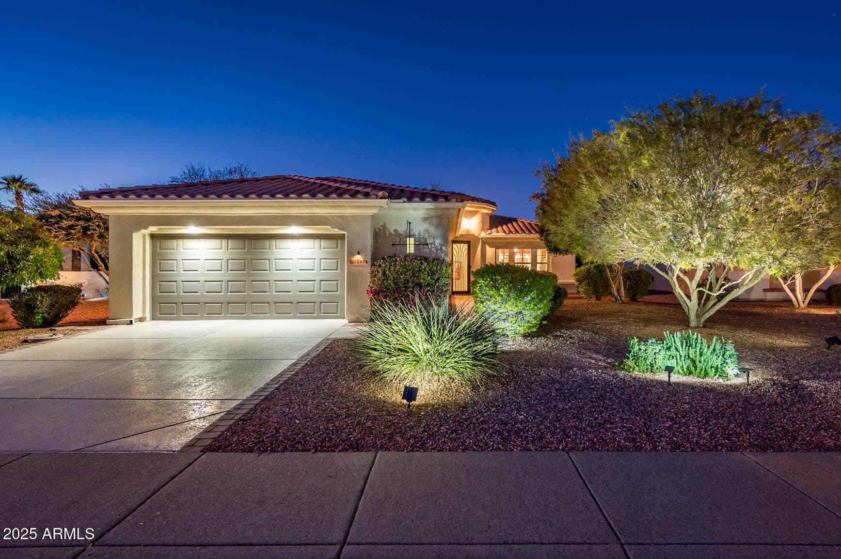 13434 W El Sueno Ct — photo 1