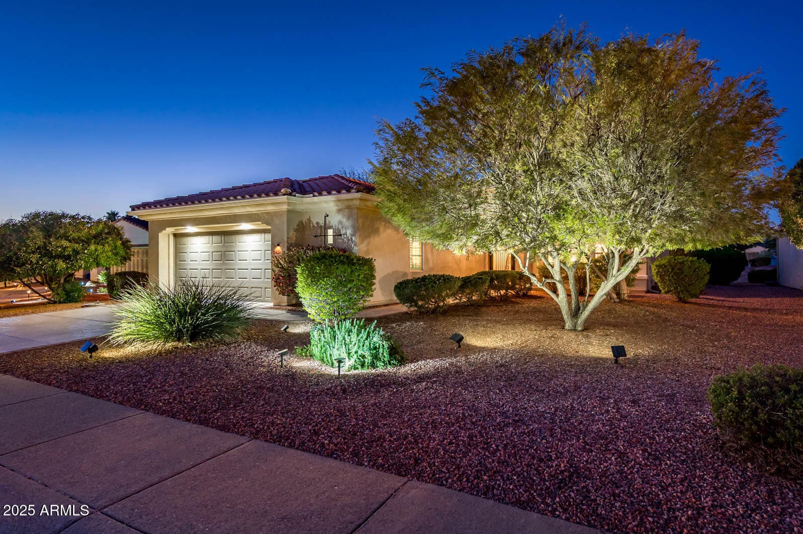 13434 W El Sueno Ct — photo 2