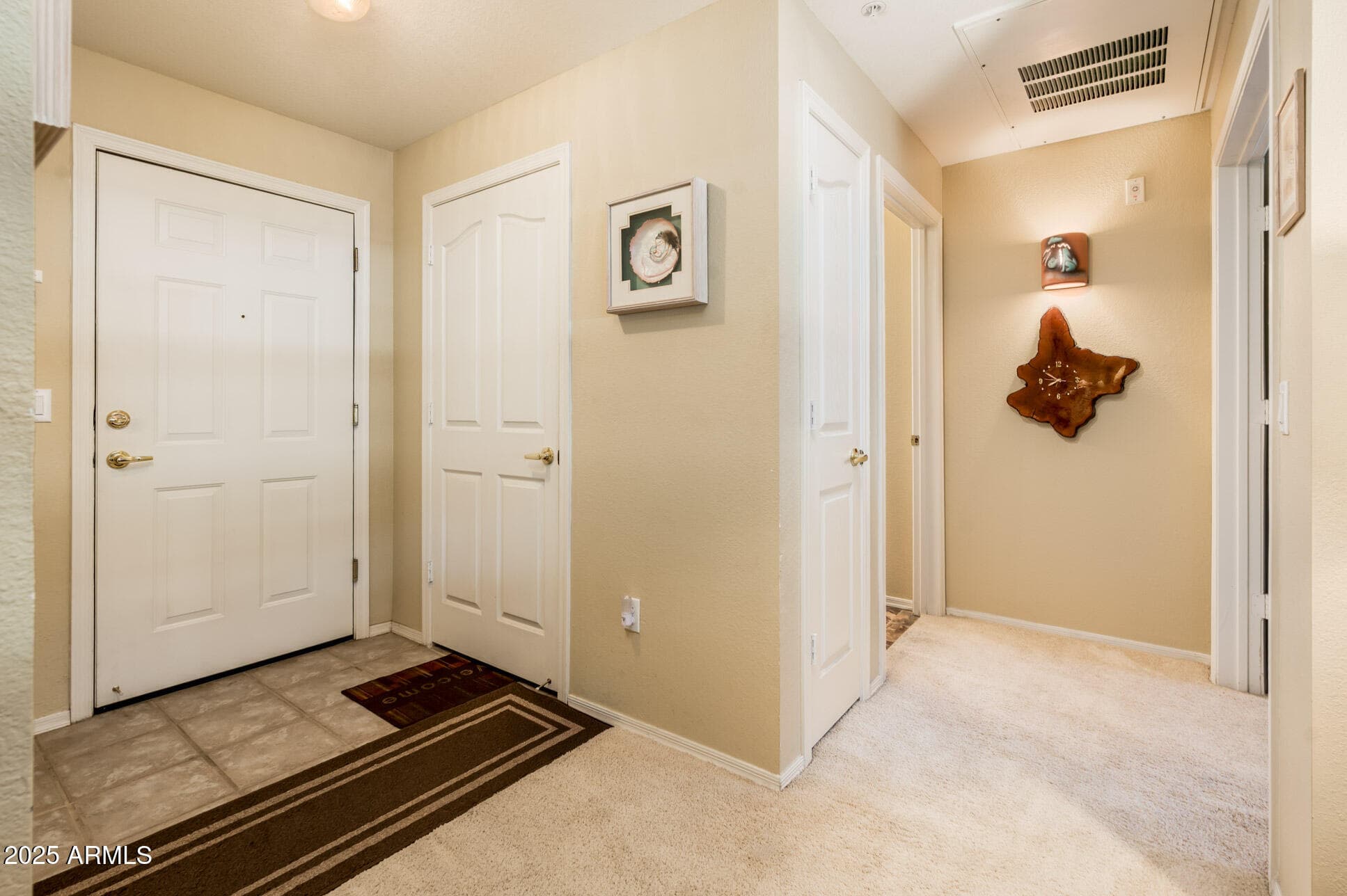 14950 W Mountain View Blvd 4103 — photo 2