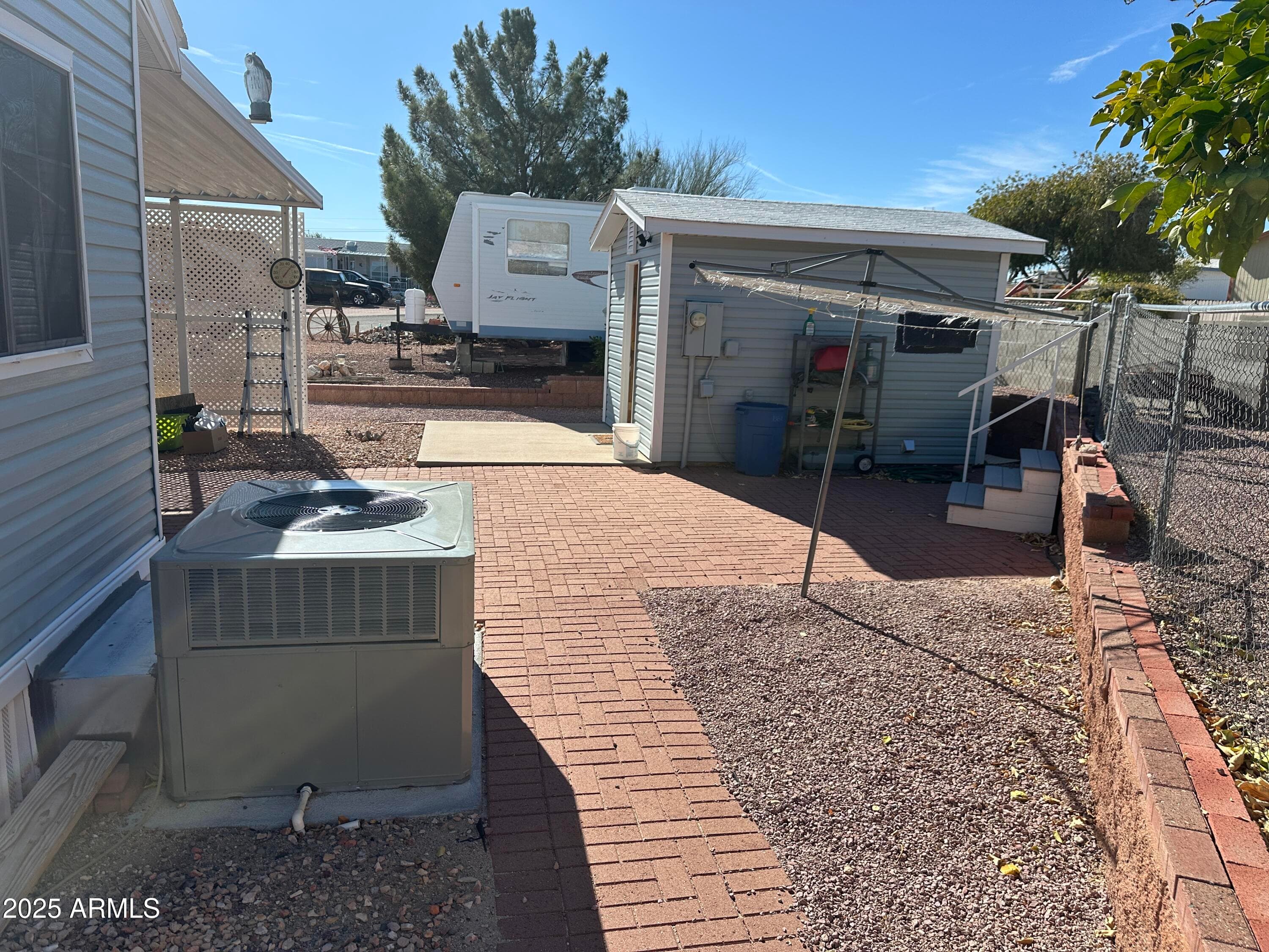 21284 W Iron Eagle Dr .347 — photo 30