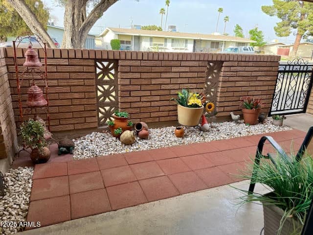 10323 W DEANNE DR - Photo 5