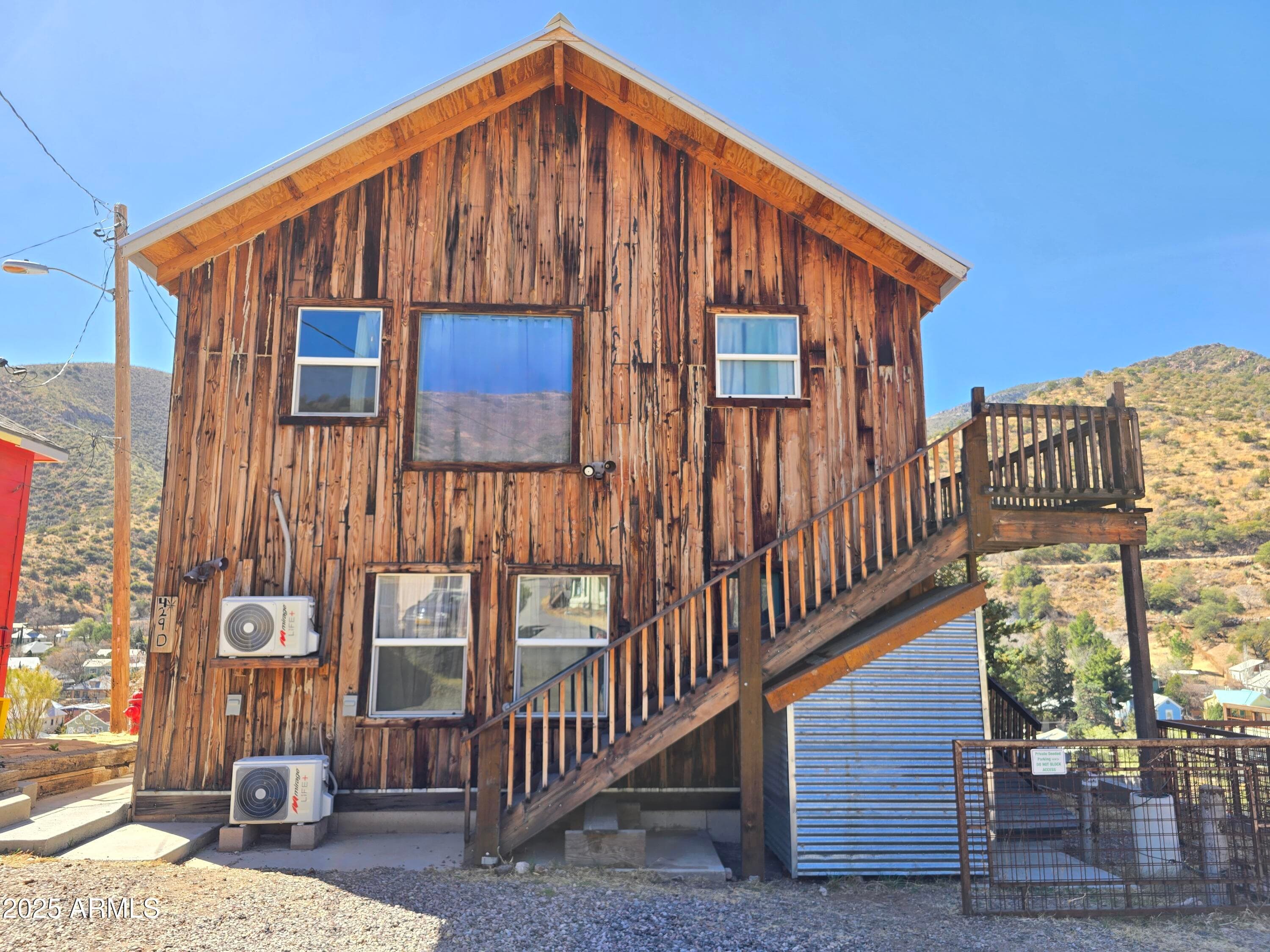429 D LAUNDRY HILL RD - Photo 3
