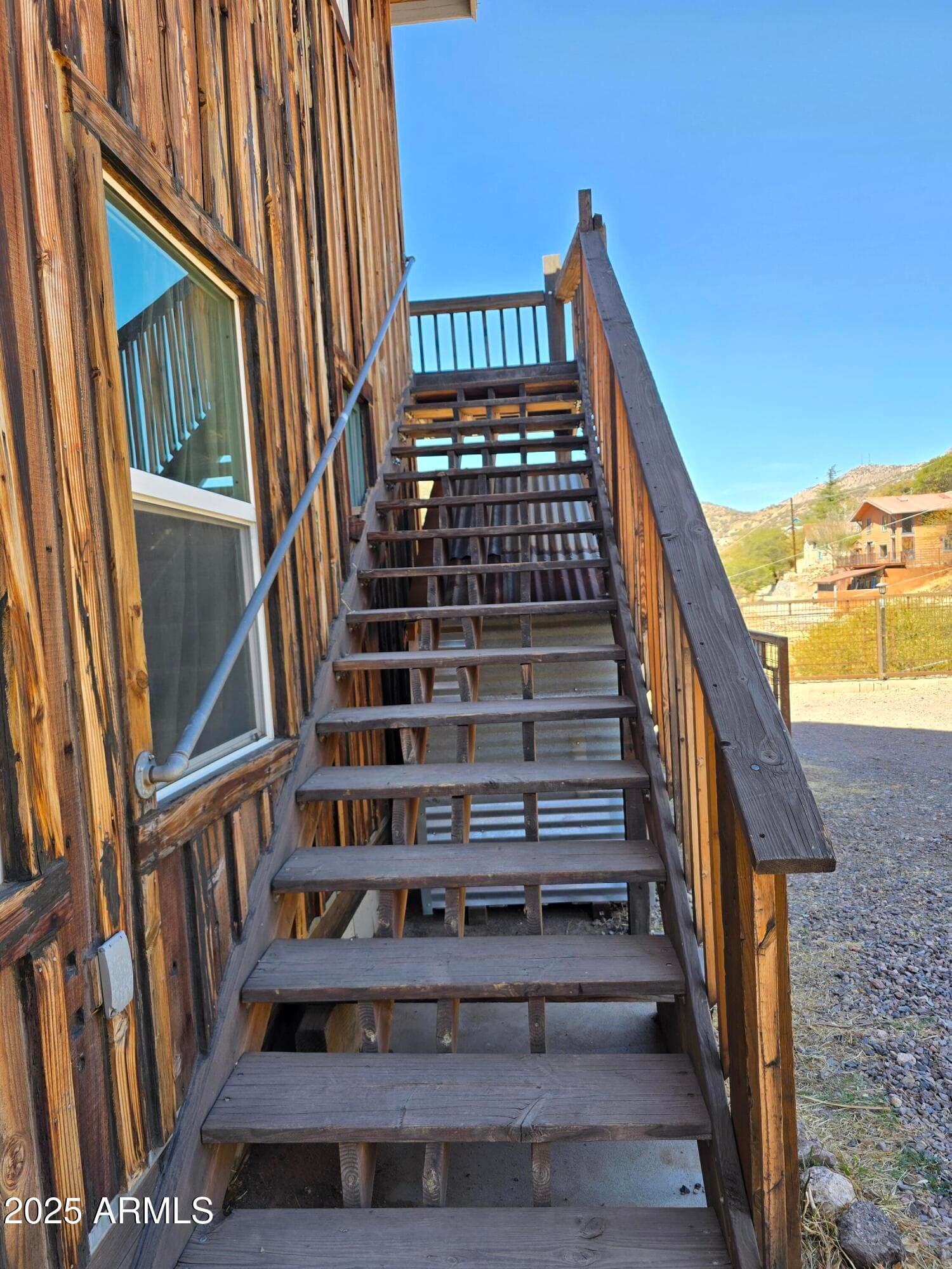429 D LAUNDRY HILL RD - Photo 5